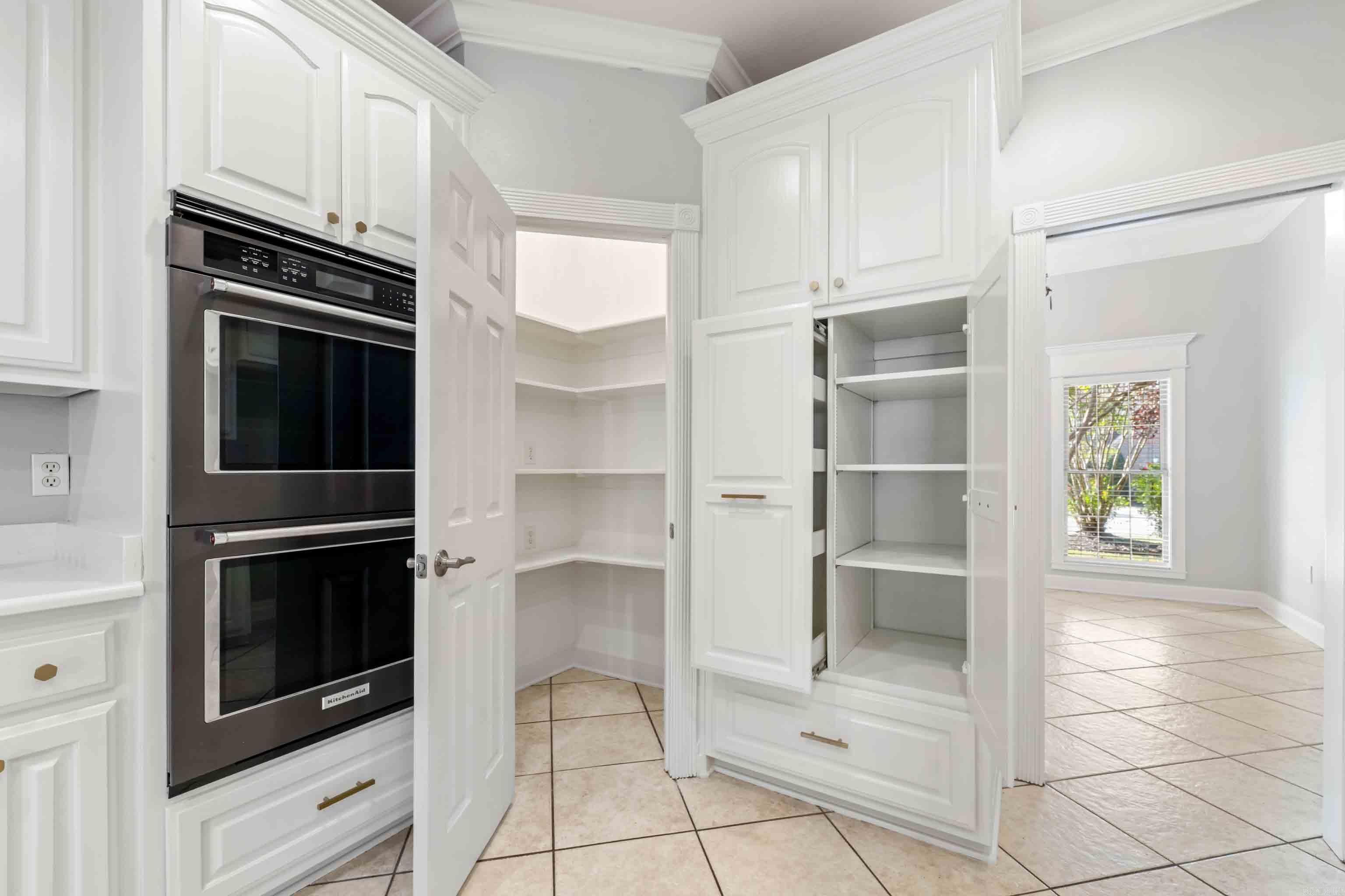 6706 Worth  Benton, AR