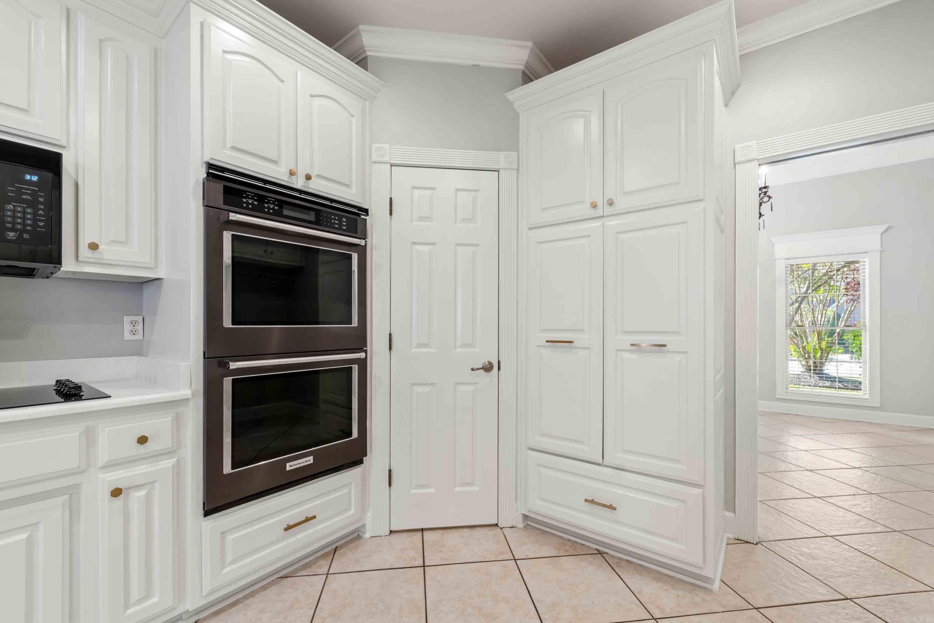 6706 Worth  Benton, AR