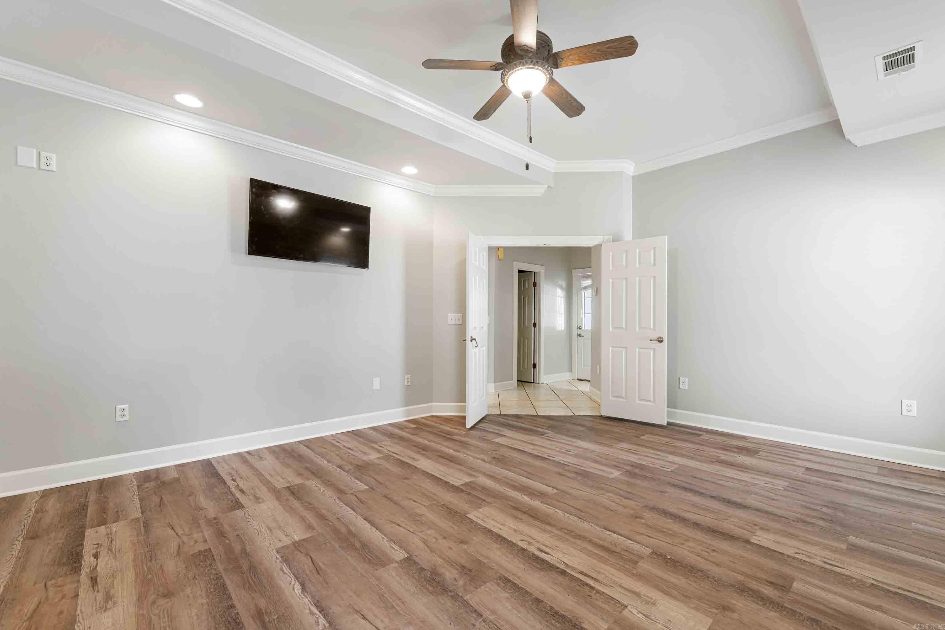 6706 Worth  Benton, AR