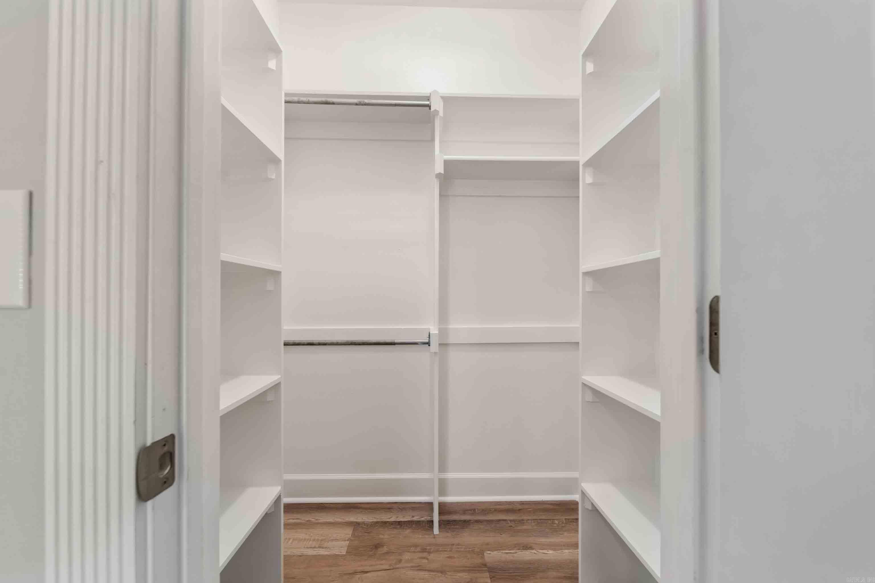 6706 Worth  Benton, AR