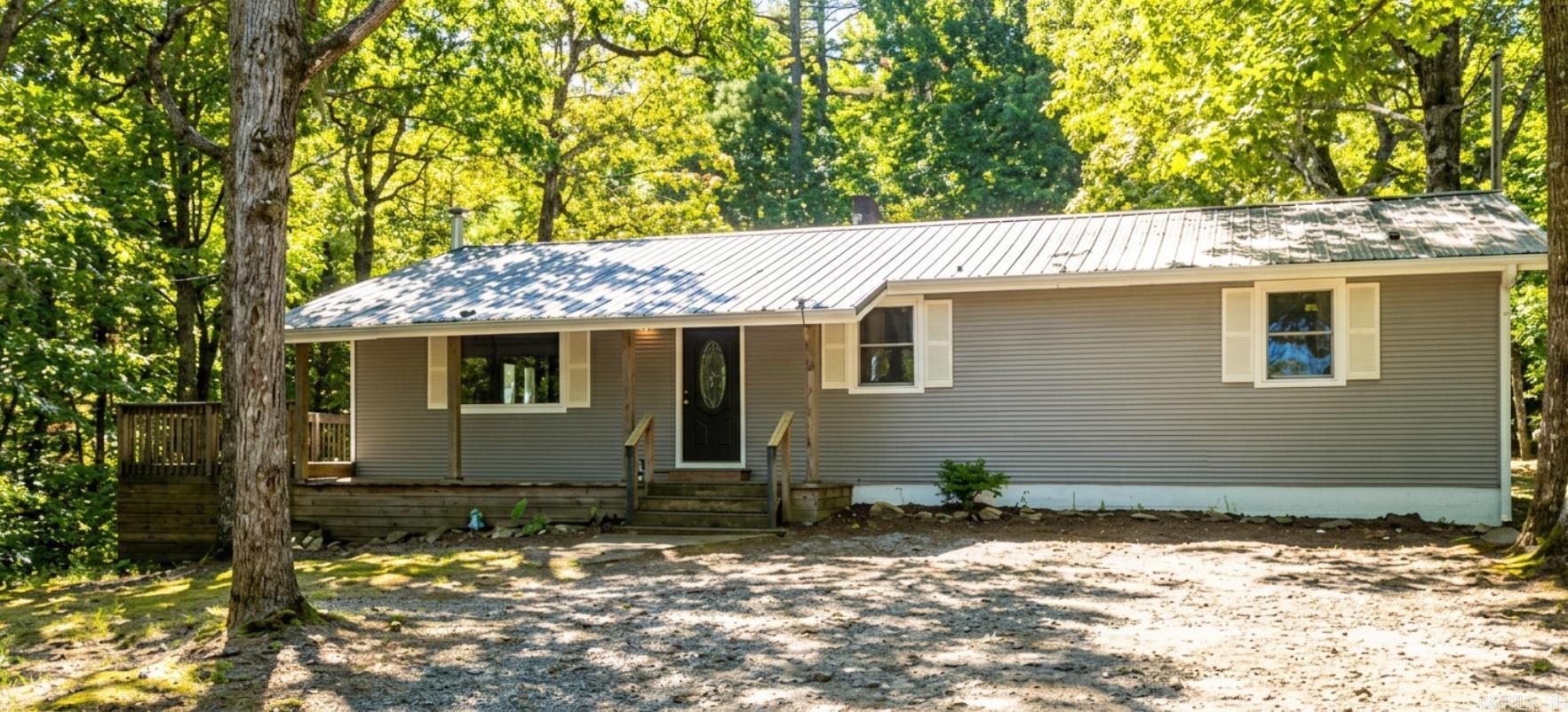 1449  Highway 270  Mena, AR