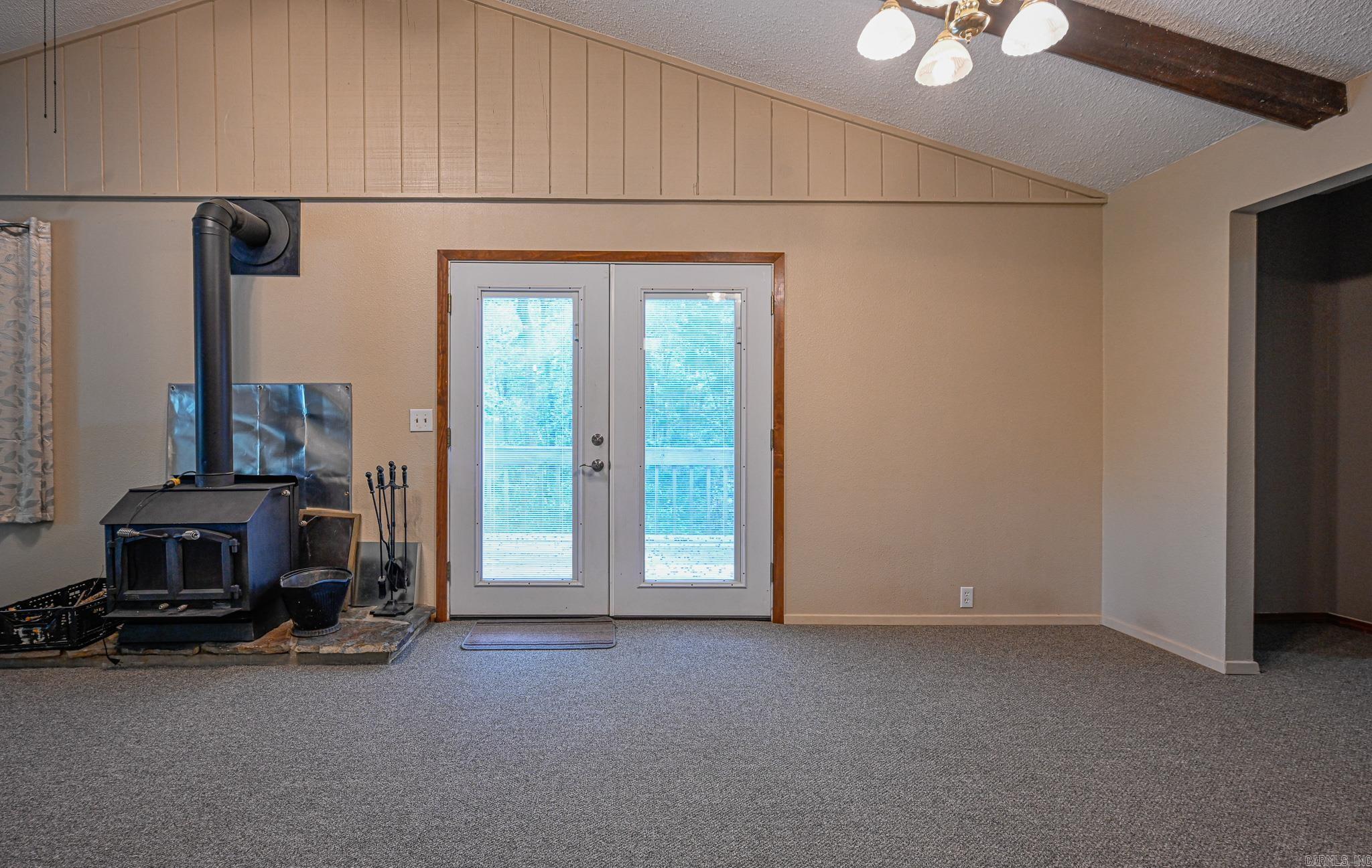 1449 Highway 270 Mena, AR 71953