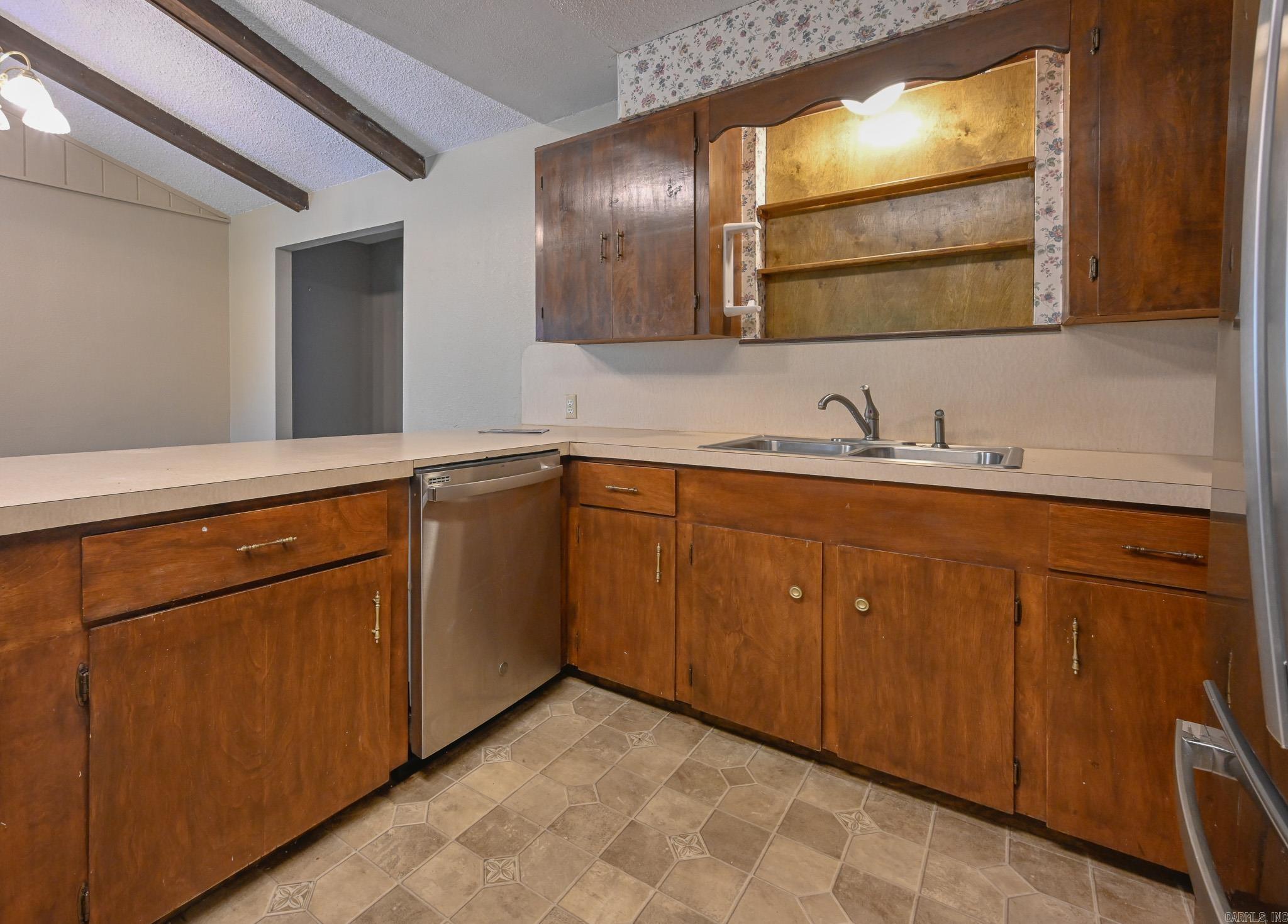 1449 Highway 270 Mena, AR 71953