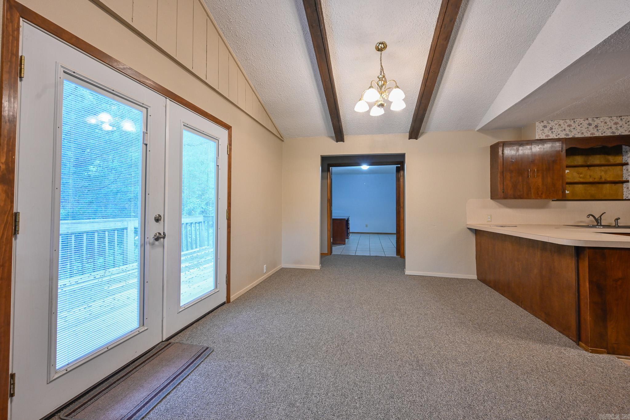 1449 Highway 270 Mena, AR 71953