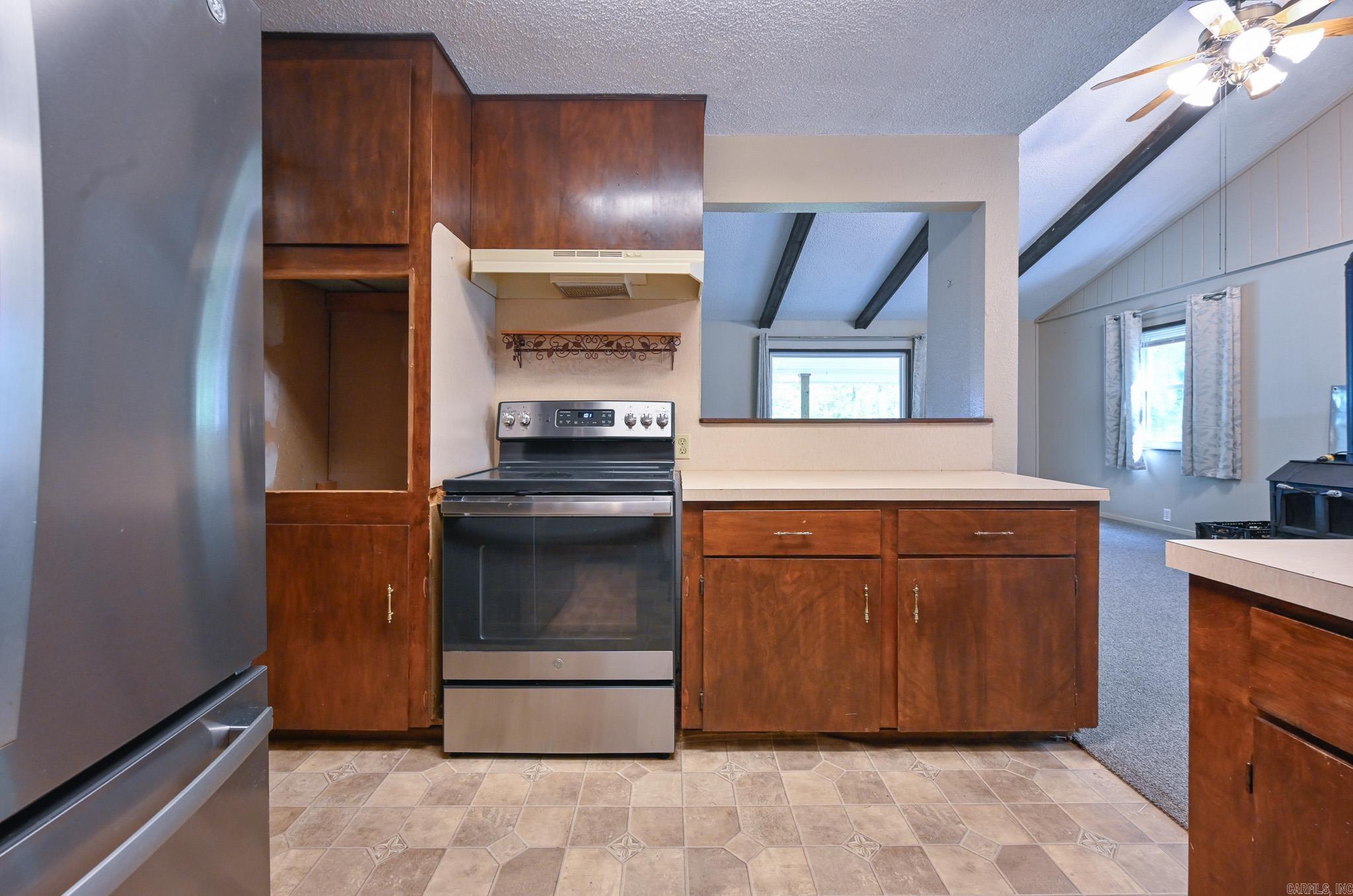 1449 Highway 270 Mena, AR 71953