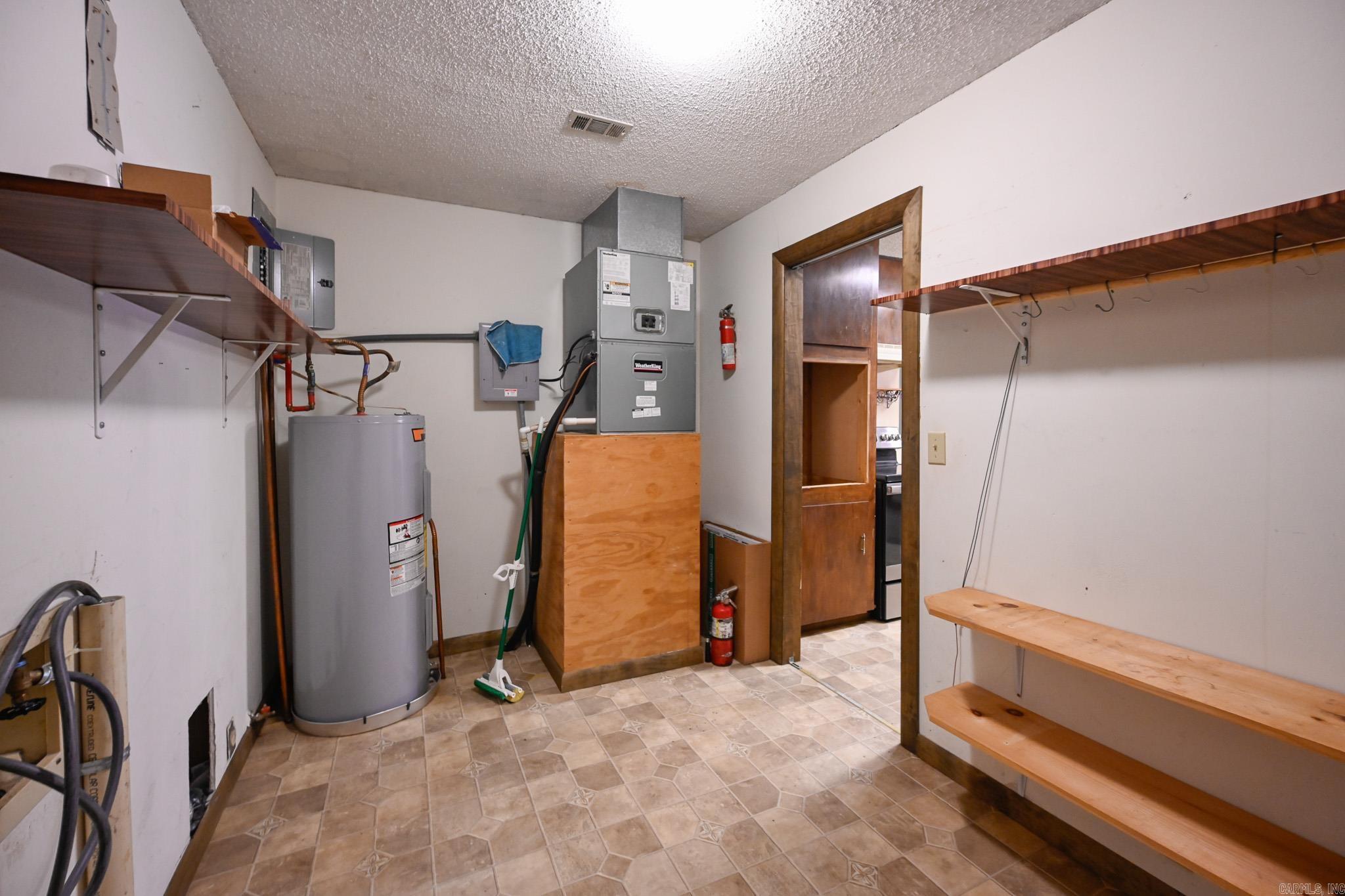 1449 Highway 270 Mena, AR 71953