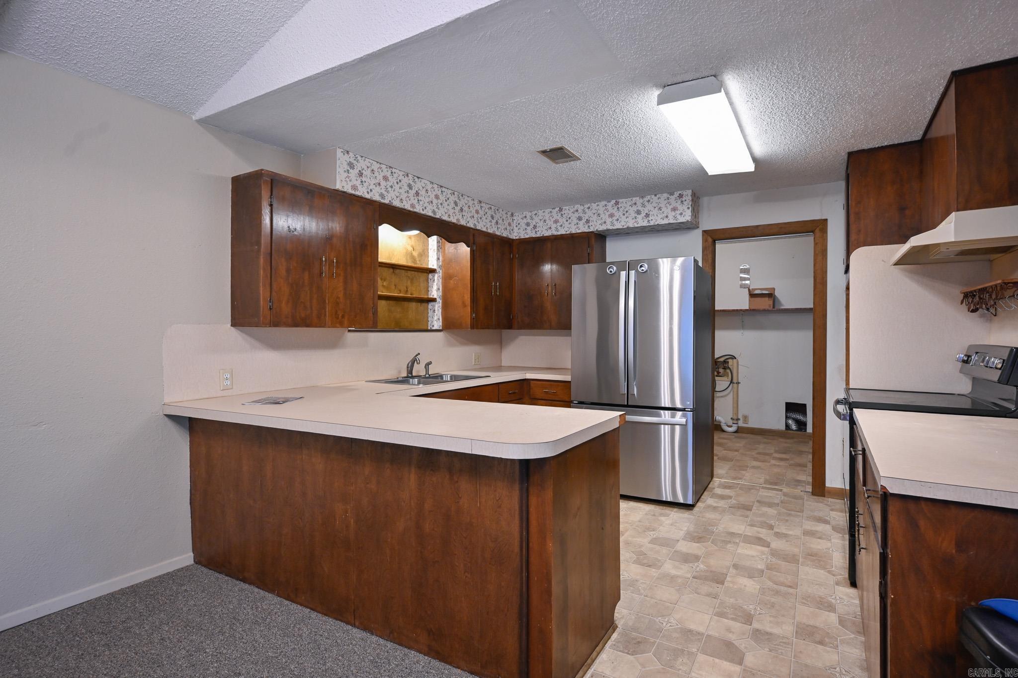 1449 Highway 270 Mena, AR 71953