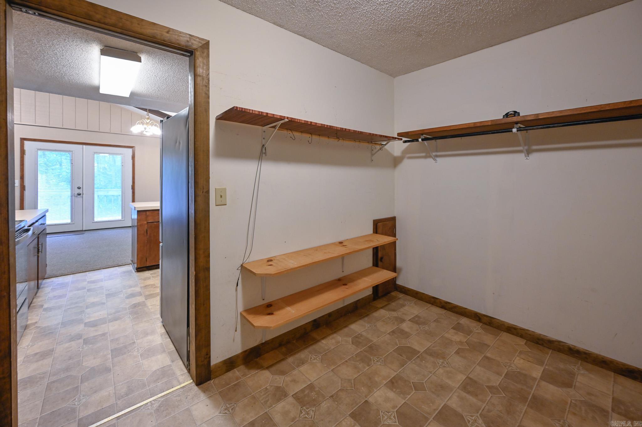 1449 Highway 270 Mena, AR 71953