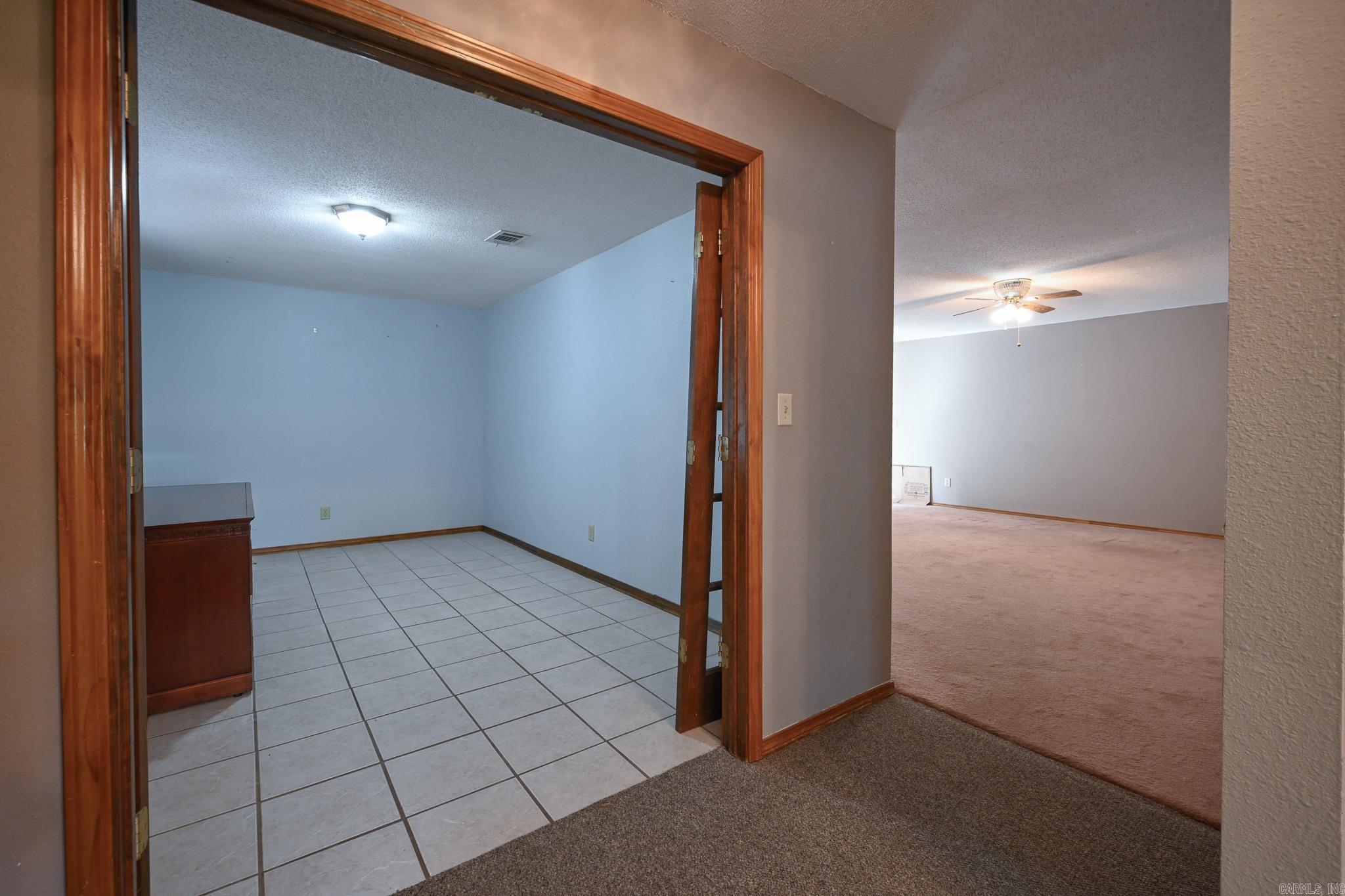 1449 Highway 270 Mena, AR 71953