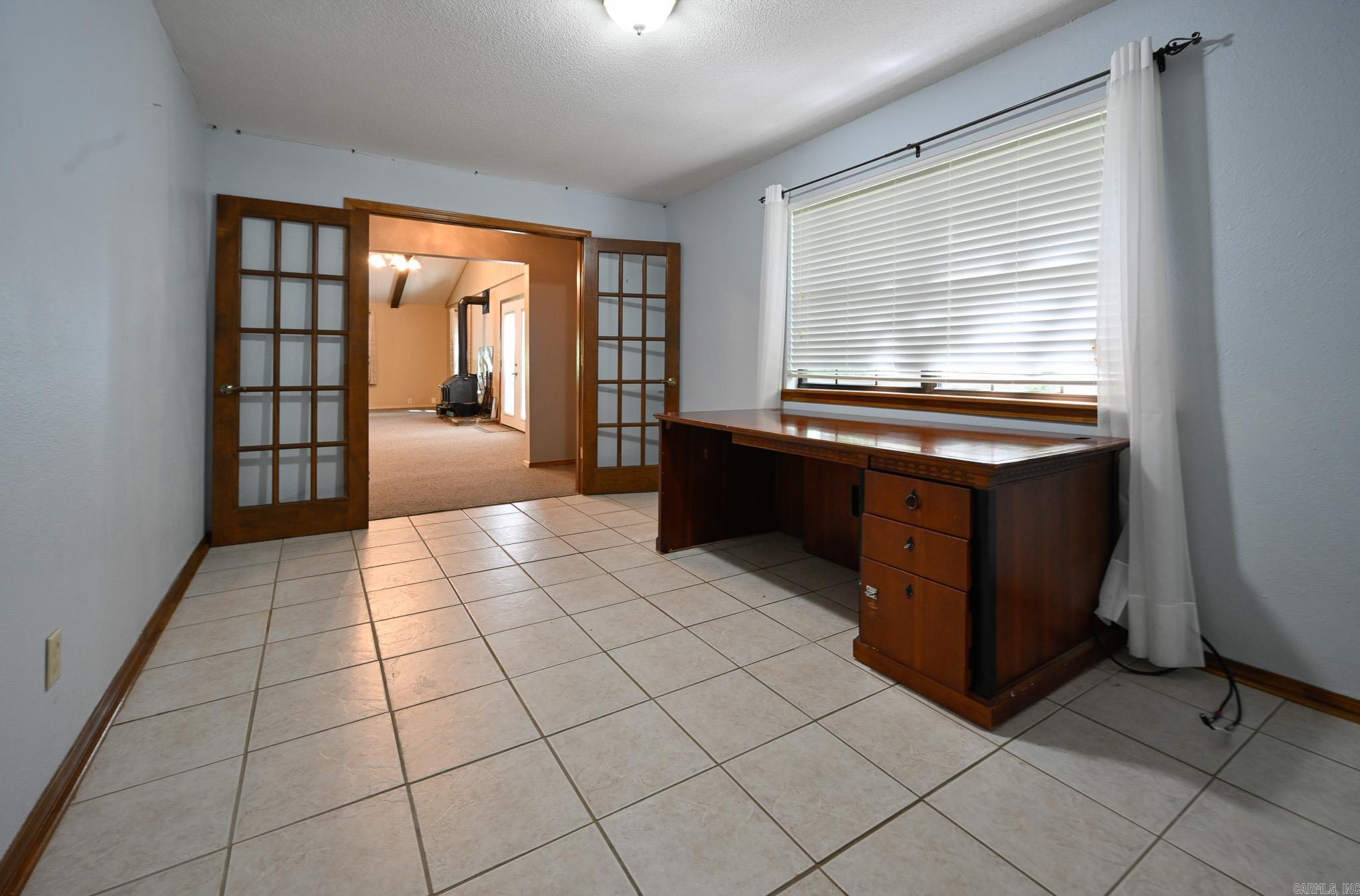 1449 Highway 270 Mena, AR 71953