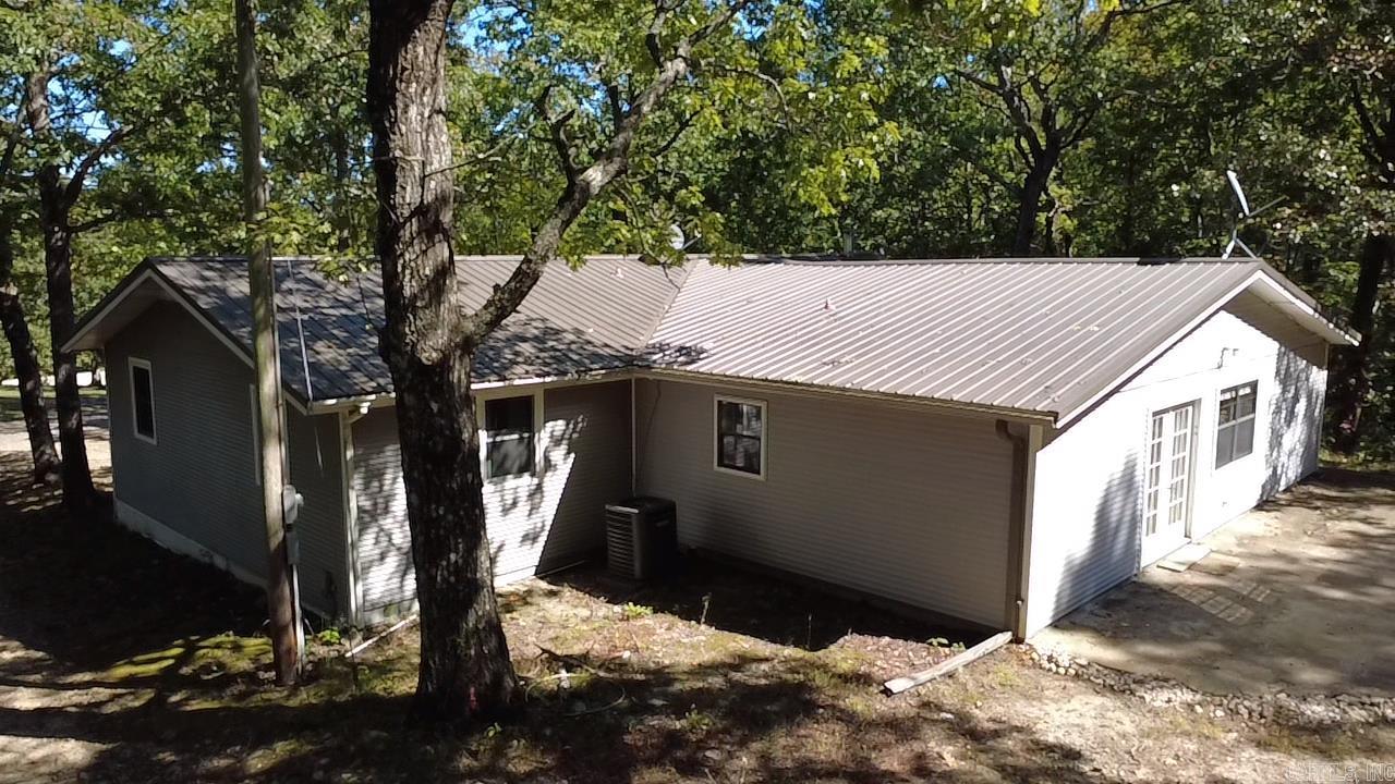 1449 Highway 270  Mena, AR