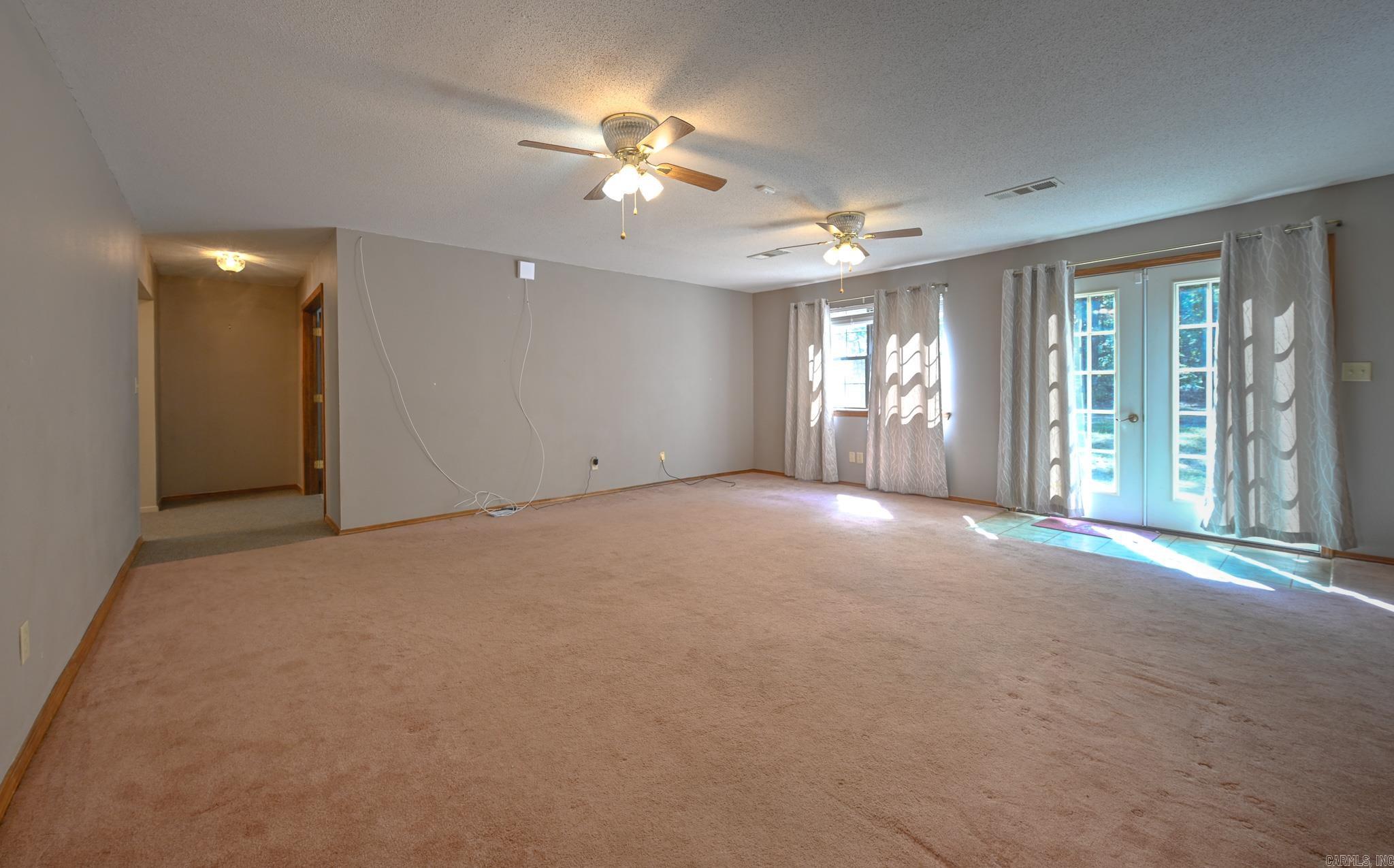 1449 Highway 270 Mena, AR 71953