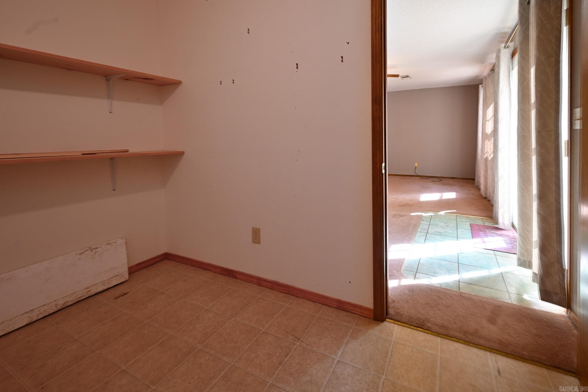 1449 Highway 270 Mena, AR 71953