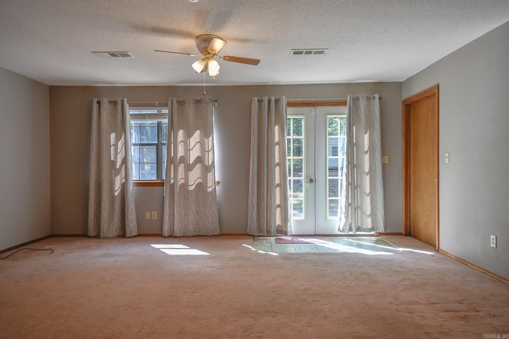 1449 Highway 270 Mena, AR 71953