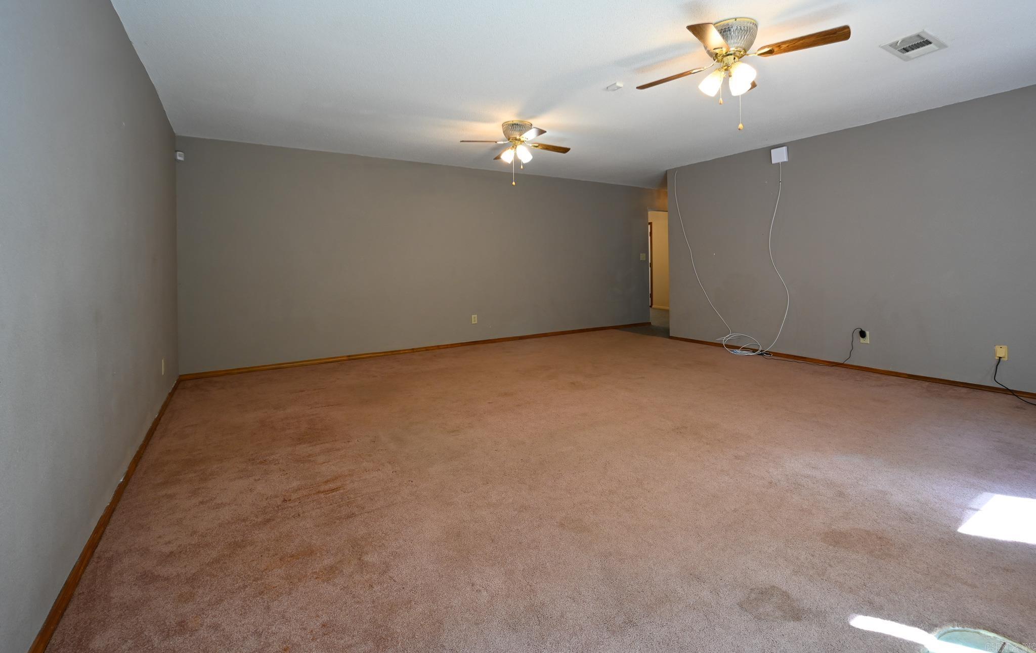 1449 Highway 270 Mena, AR 71953