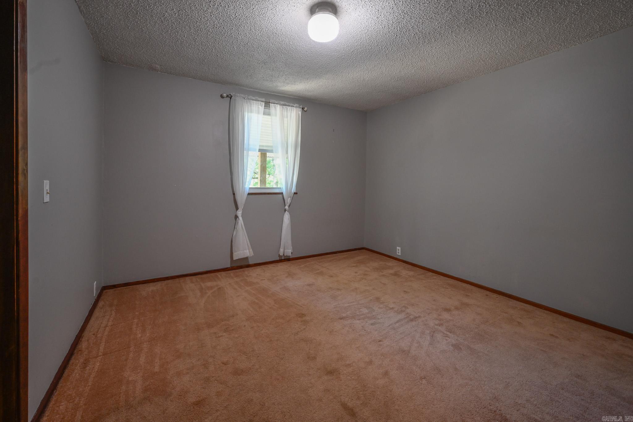 1449 Highway 270 Mena, AR 71953