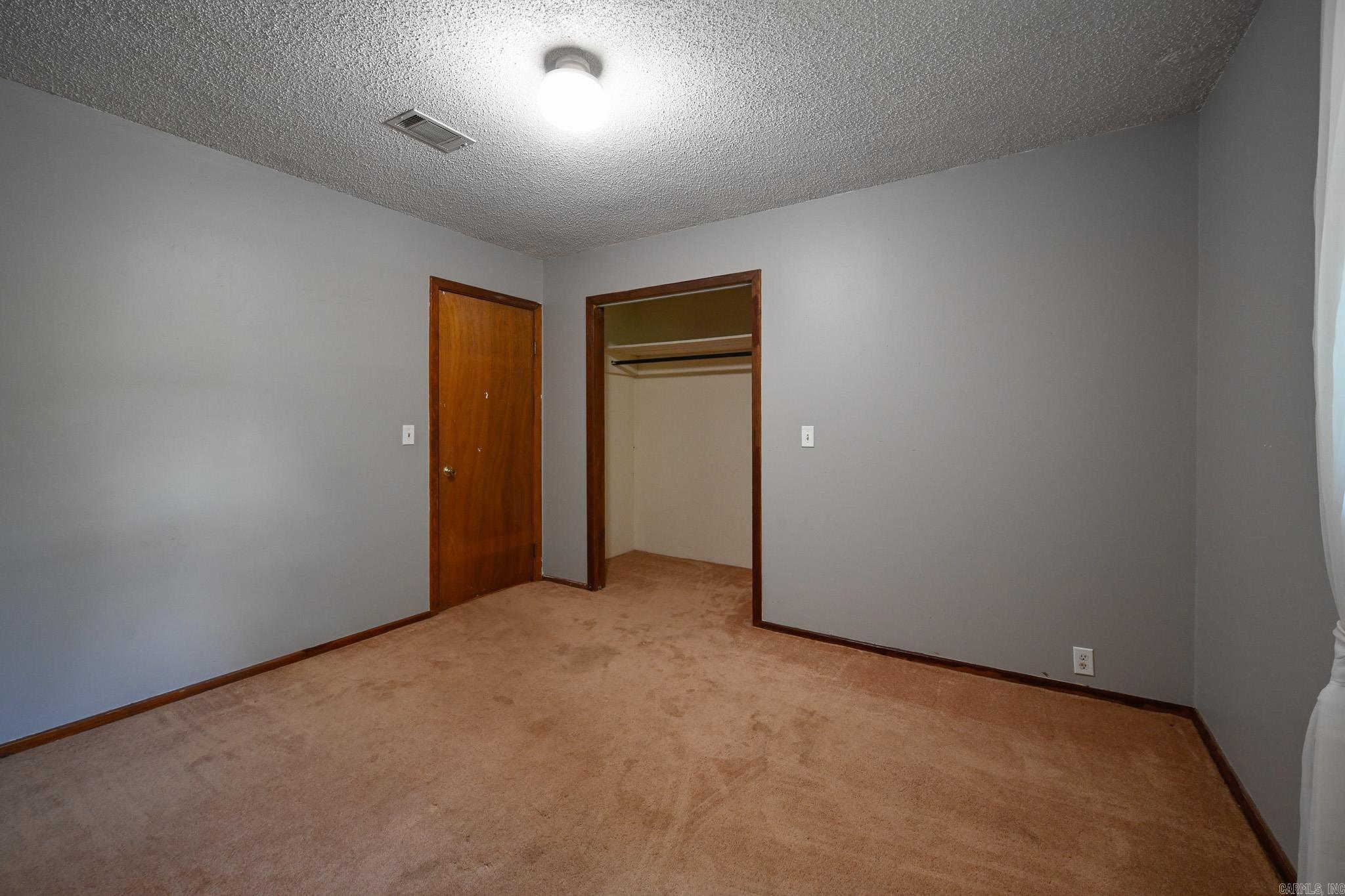 1449 Highway 270 Mena, AR 71953