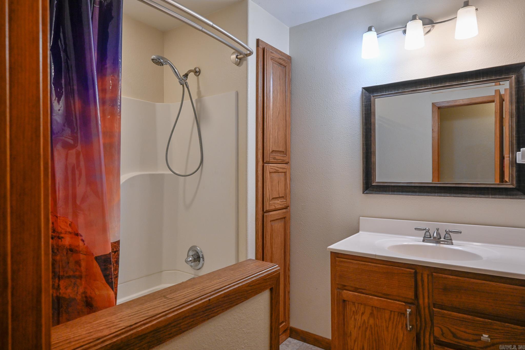 1449 Highway 270 Mena, AR 71953