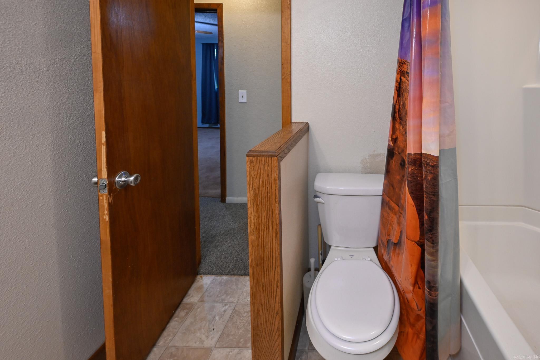 1449 Highway 270 Mena, AR 71953