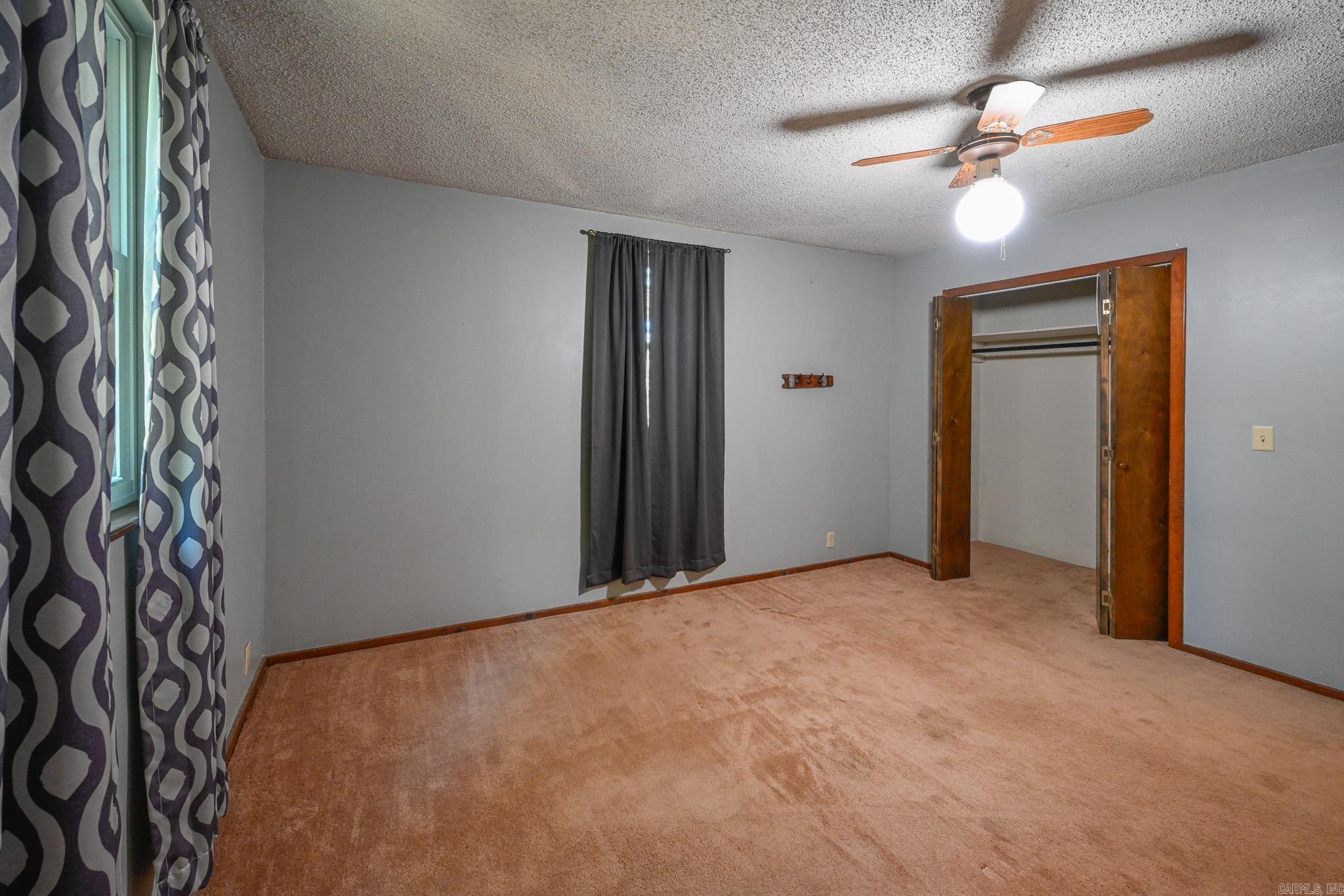 1449 Highway 270 Mena, AR 71953