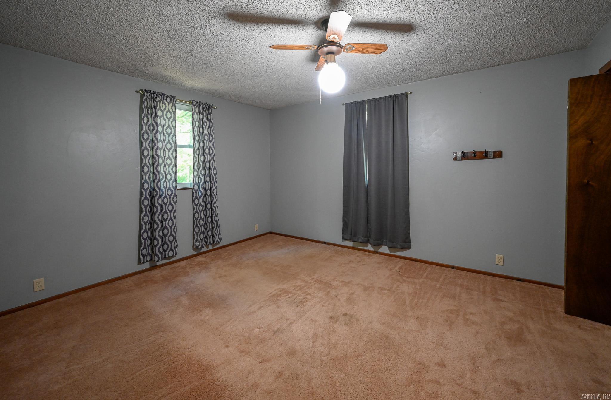 1449 Highway 270 Mena, AR 71953