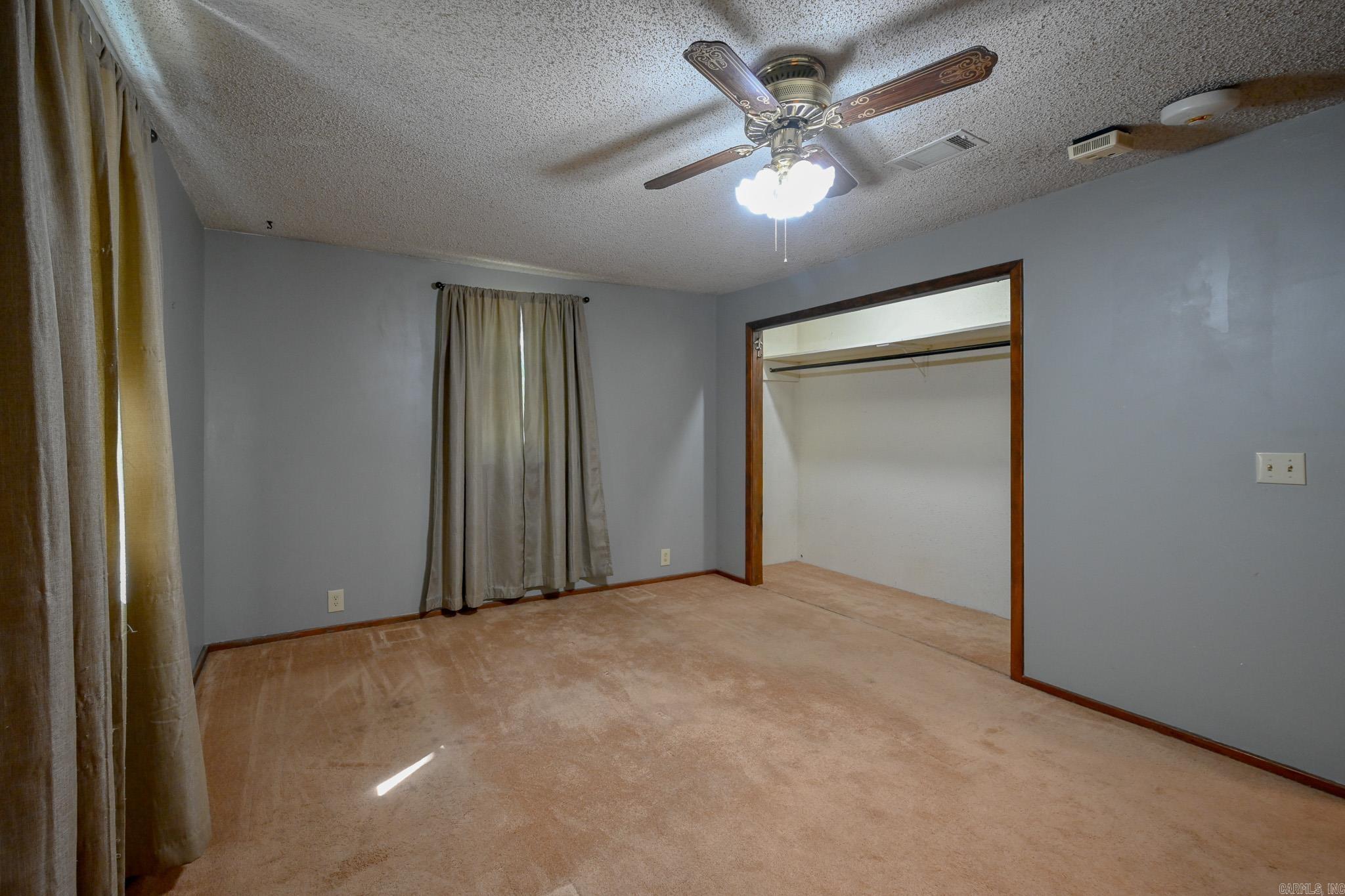 1449 Highway 270 Mena, AR 71953