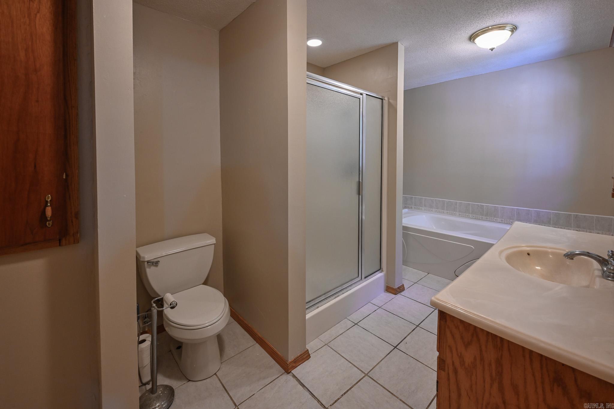 1449 Highway 270 Mena, AR 71953