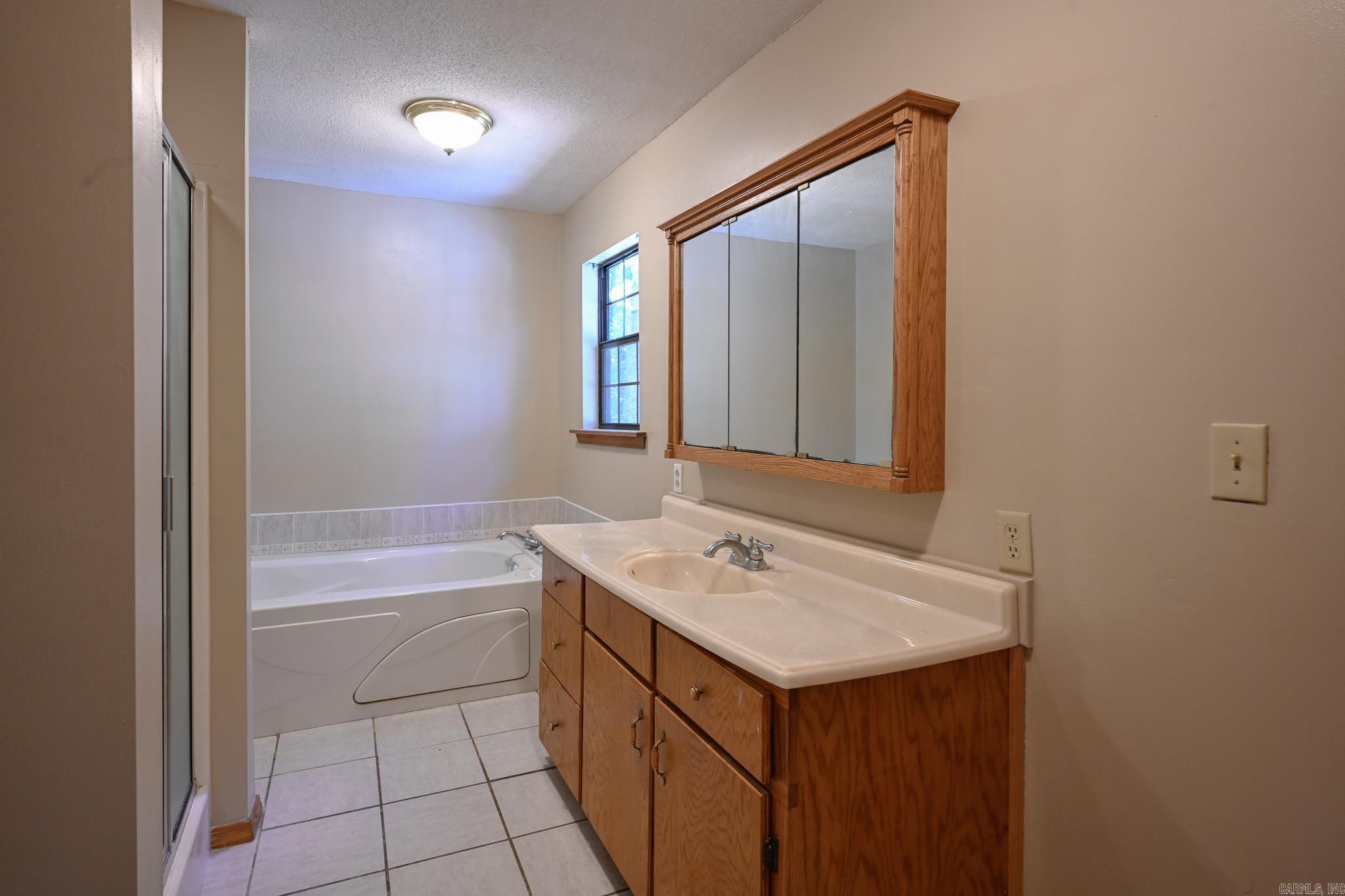 1449 Highway 270 Mena, AR 71953