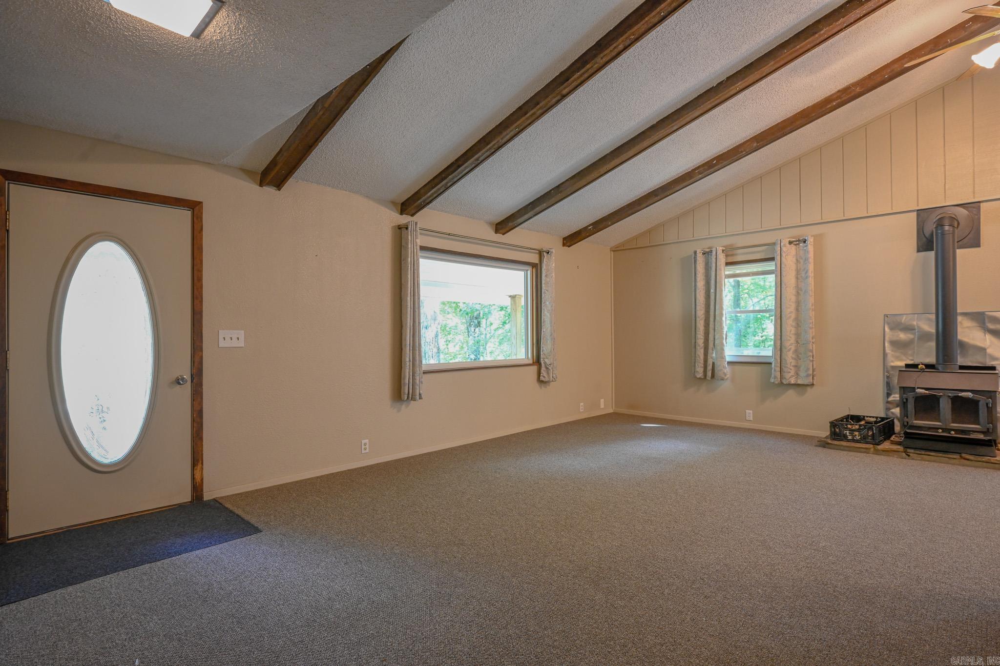 1449 Highway 270 Mena, AR 71953