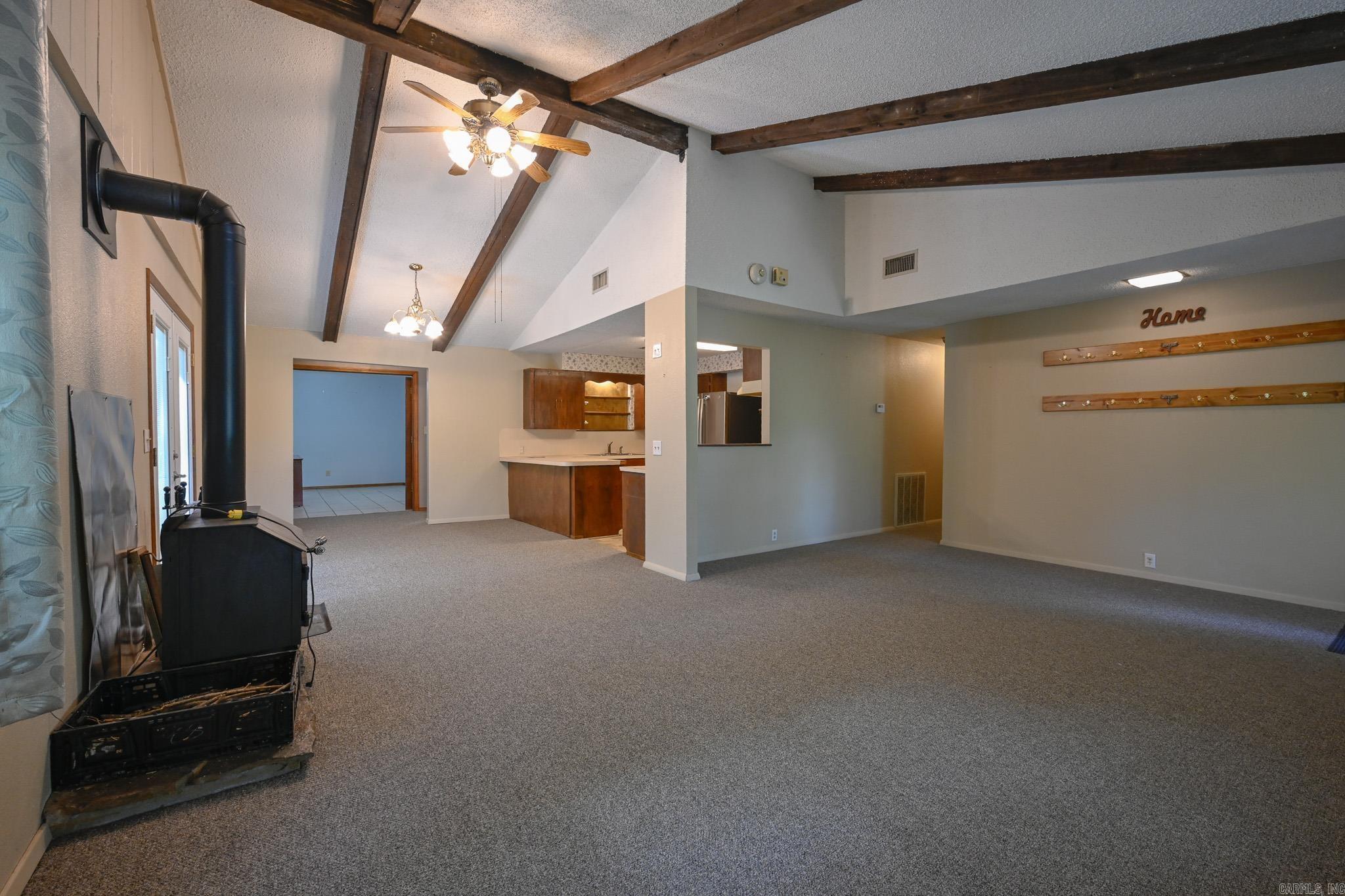 1449 Highway 270 Mena, AR 71953