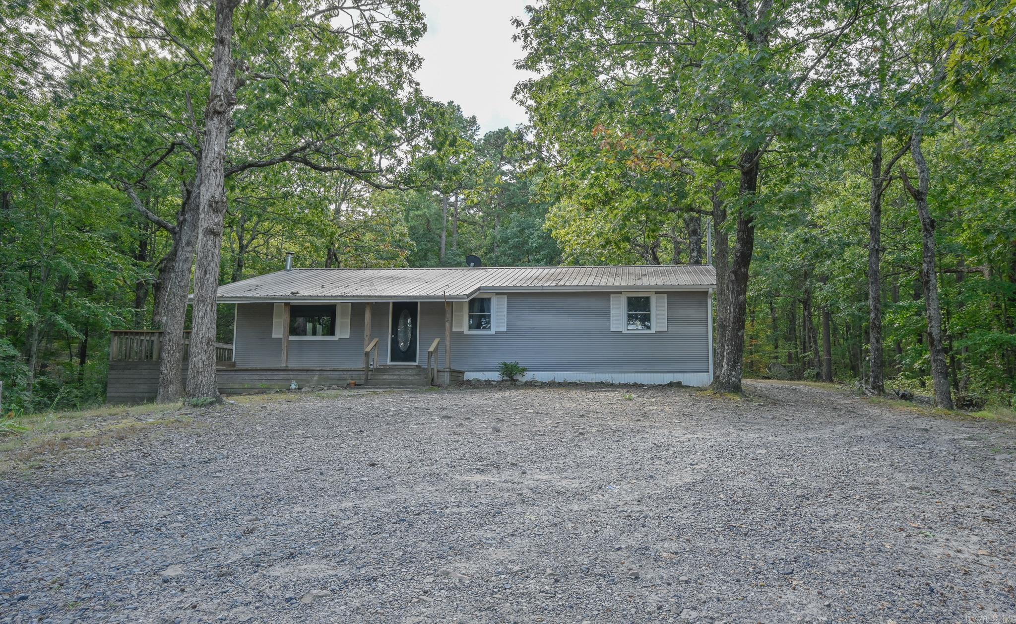 1449 Highway 270 Mena, AR 71953