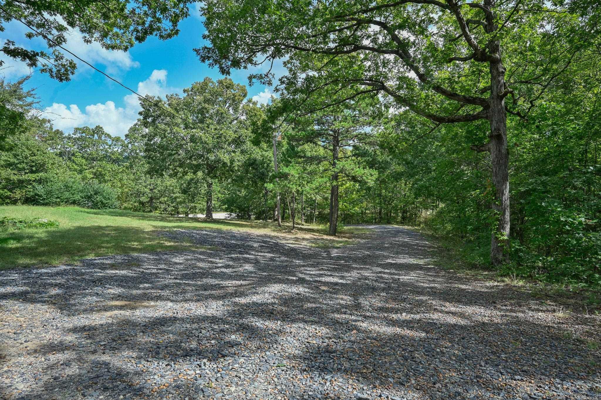 1449 Highway 270 Mena, AR 71953