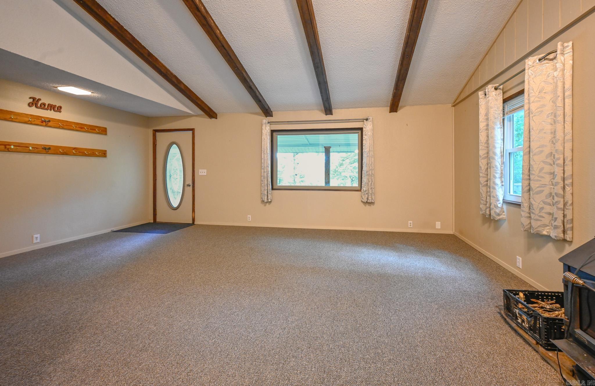 1449 Highway 270 Mena, AR 71953