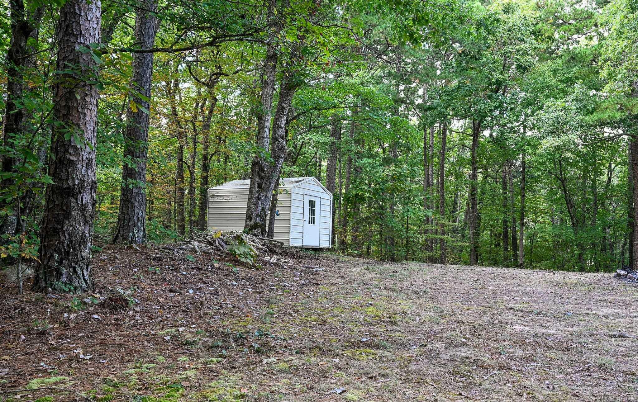 1449 Highway 270 Mena, AR 71953