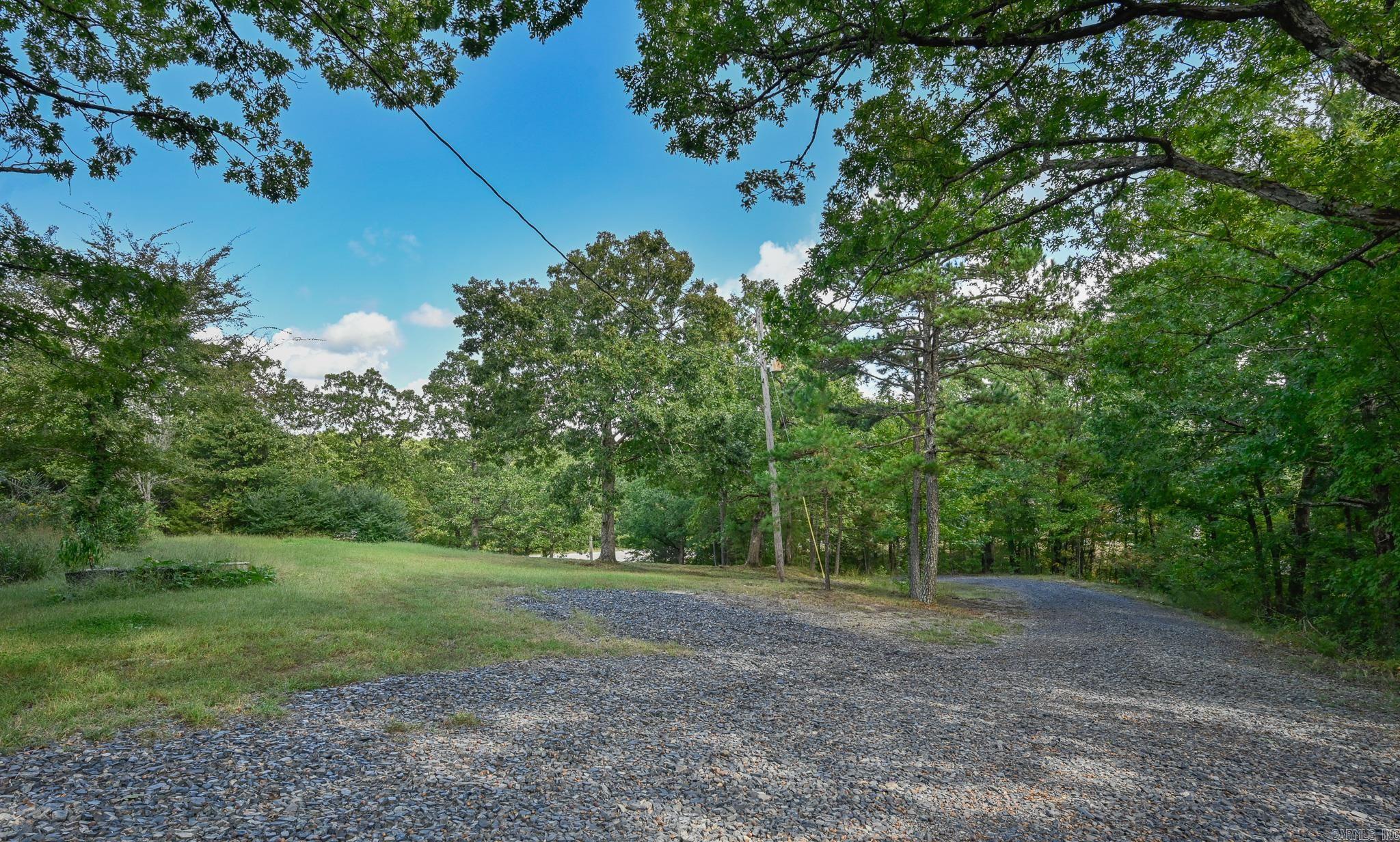 1449 Highway 270 Mena, AR 71953