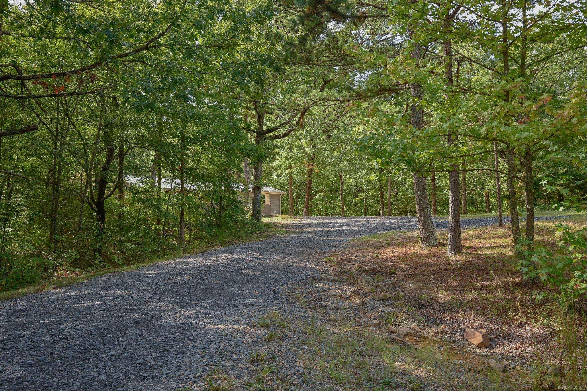 1449 Highway 270 Mena, AR 71953