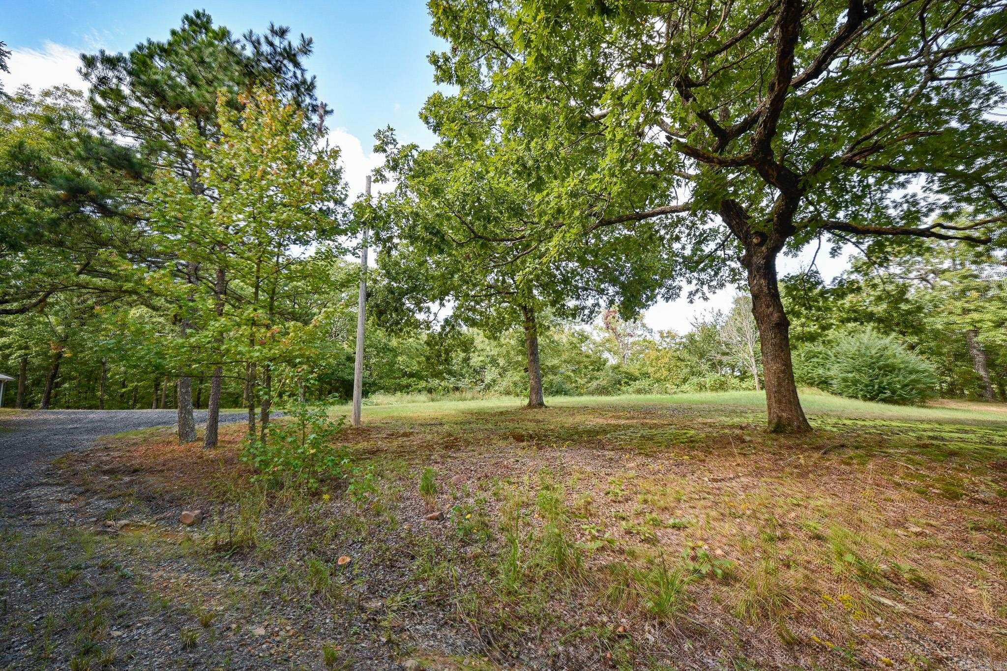 1449 Highway 270 Mena, AR 71953