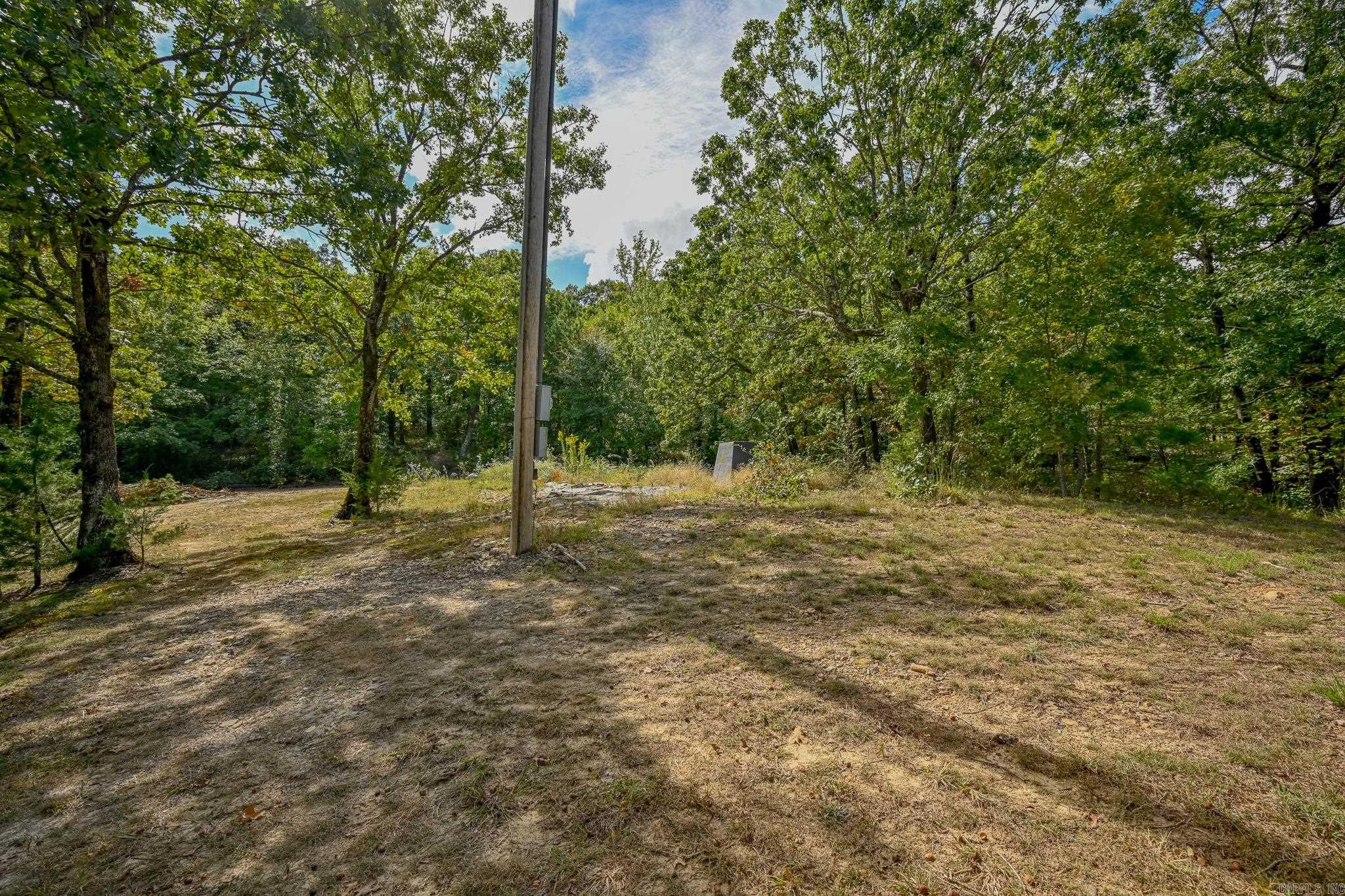 1449 Highway 270 Mena, AR 71953