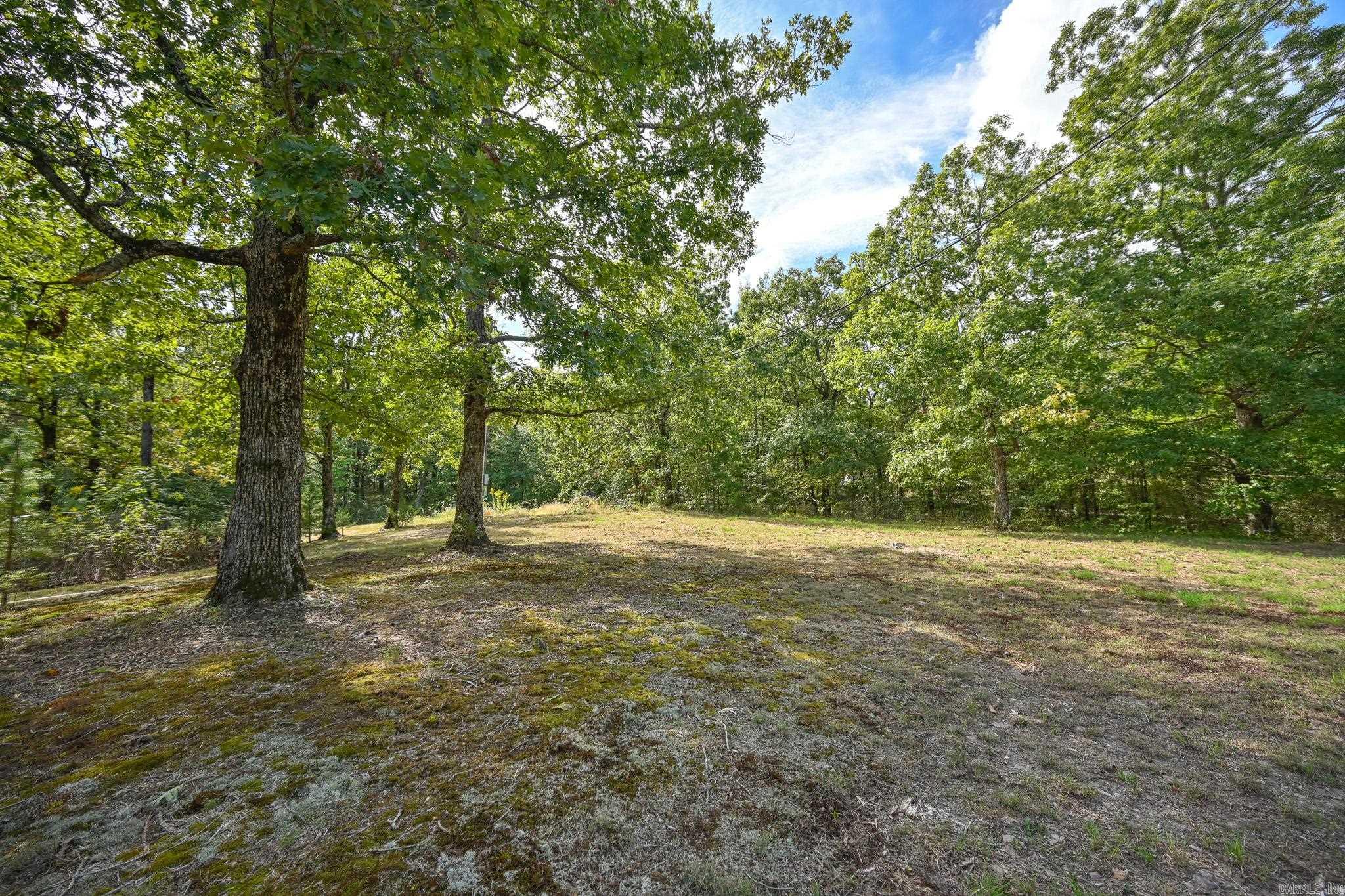 1449 Highway 270 Mena, AR 71953