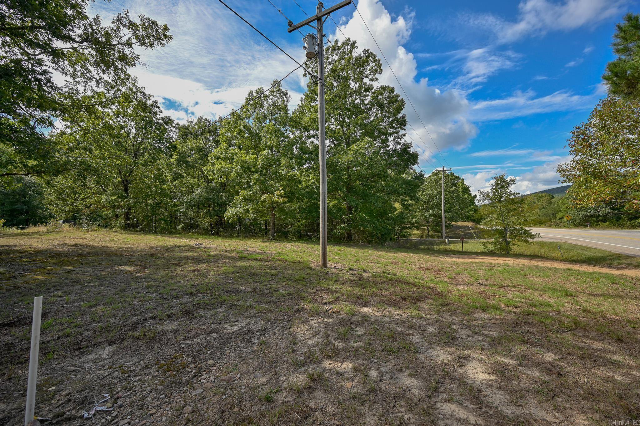 1449 Highway 270 Mena, AR 71953