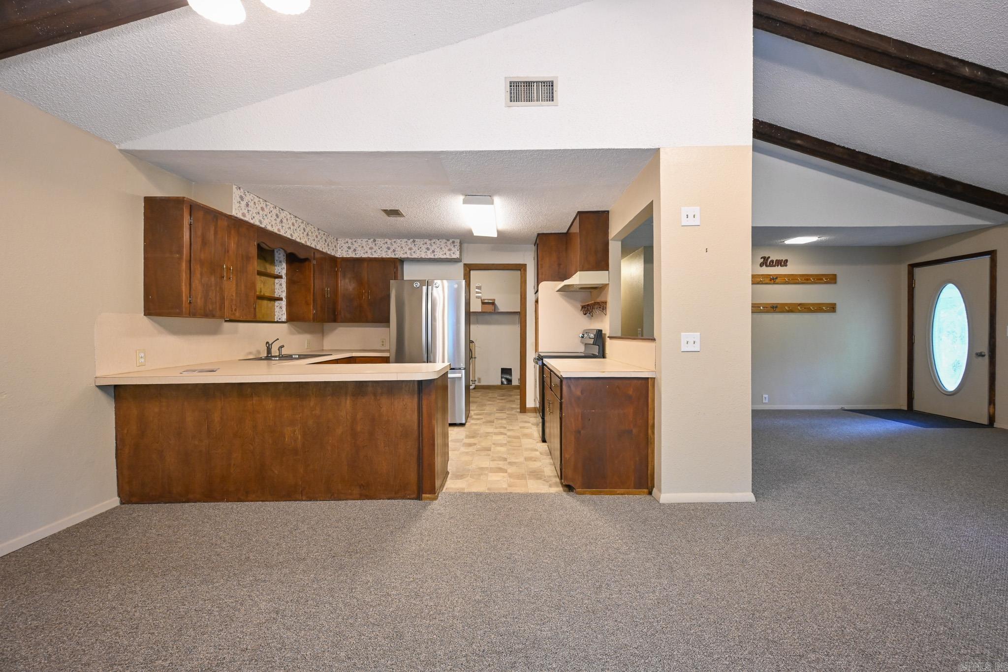 1449 Highway 270 Mena, AR 71953