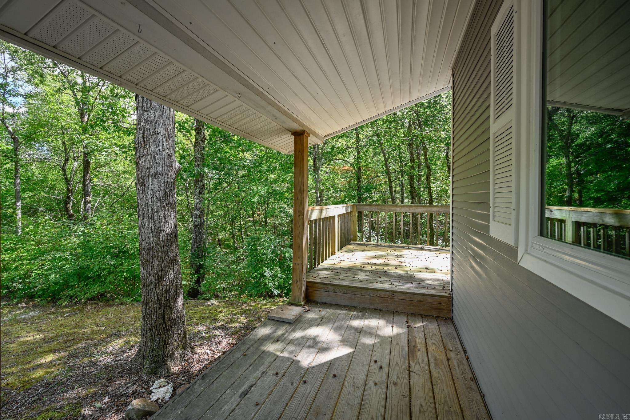 1449 Highway 270 Mena, AR 71953