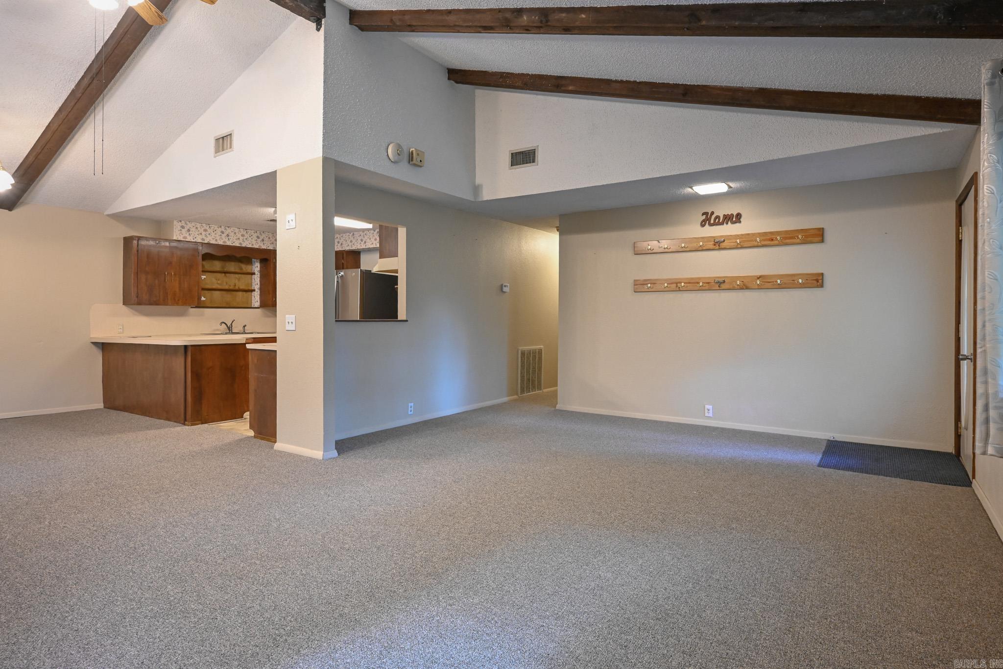 1449 Highway 270 Mena, AR 71953