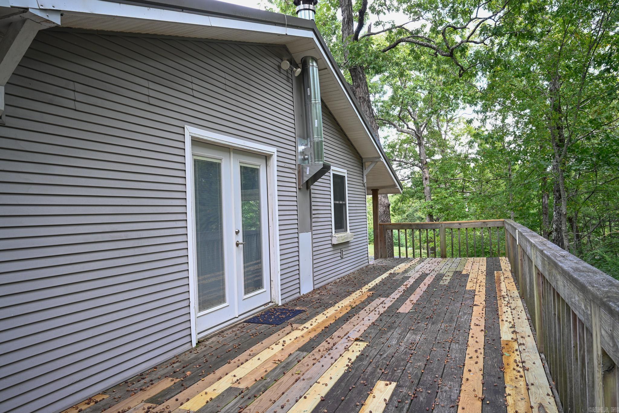 1449 Highway 270 Mena, AR 71953