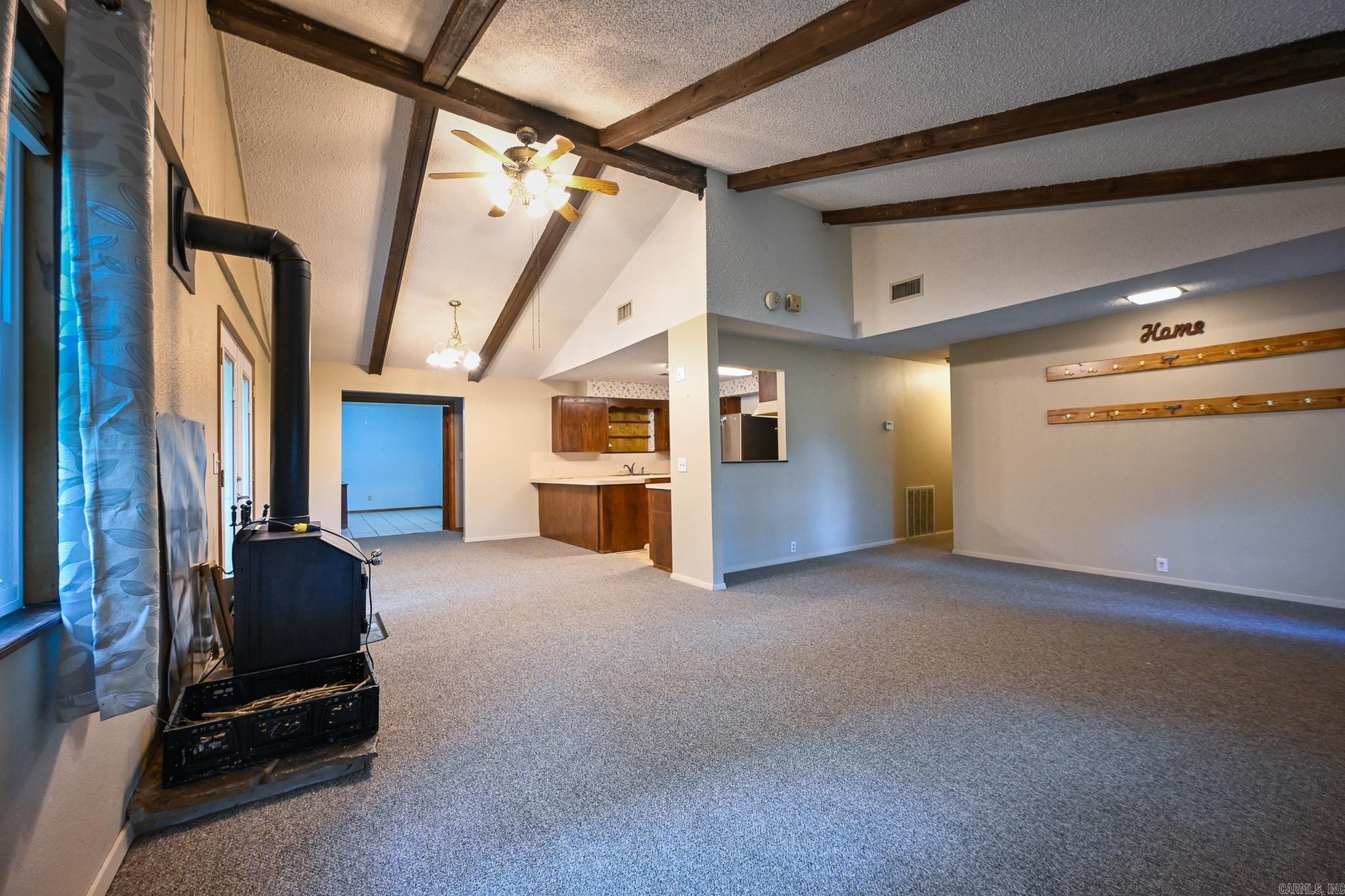 1449 Highway 270 Mena, AR 71953