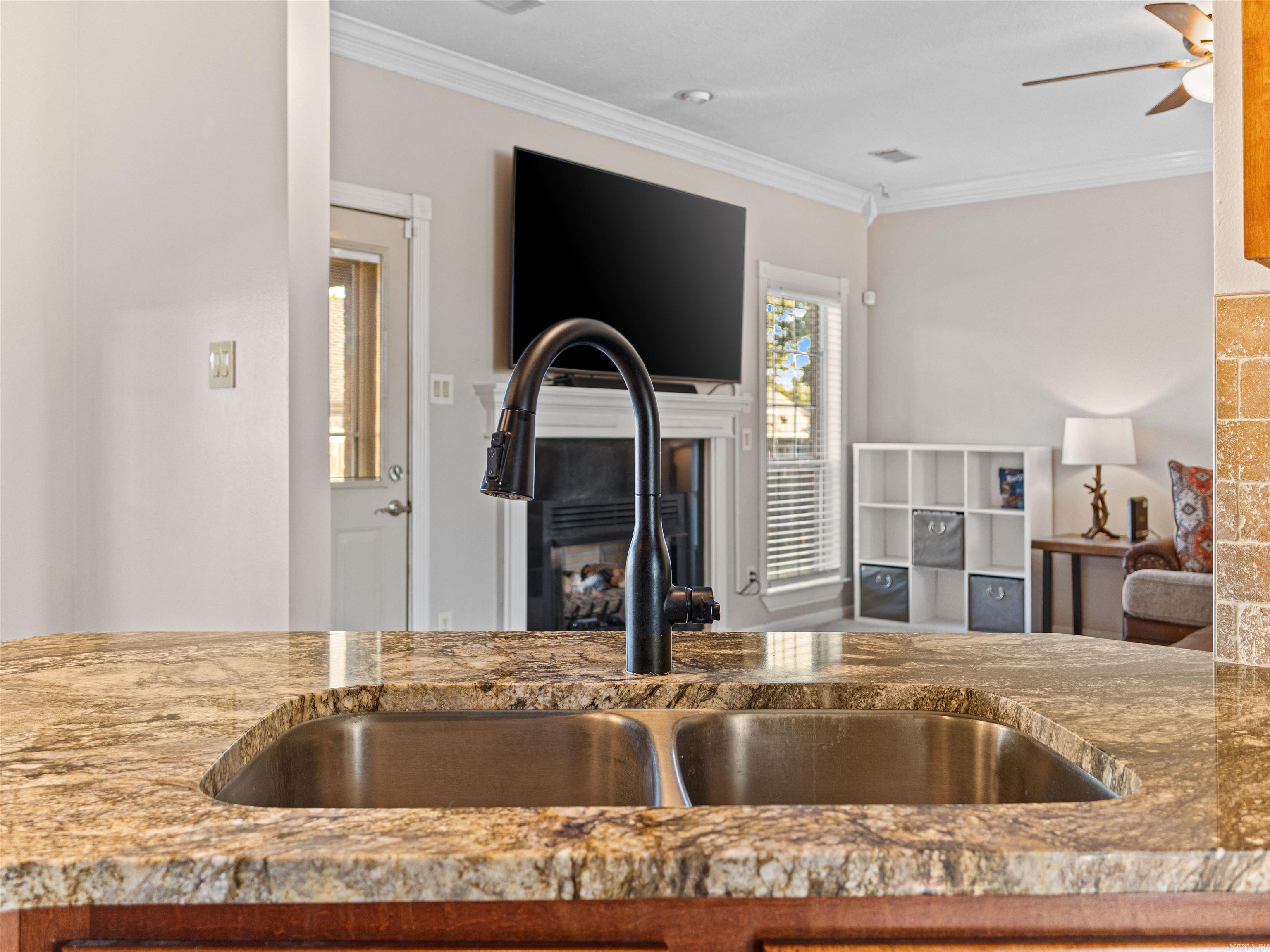 23 Blueberry Lane  Cabot, AR