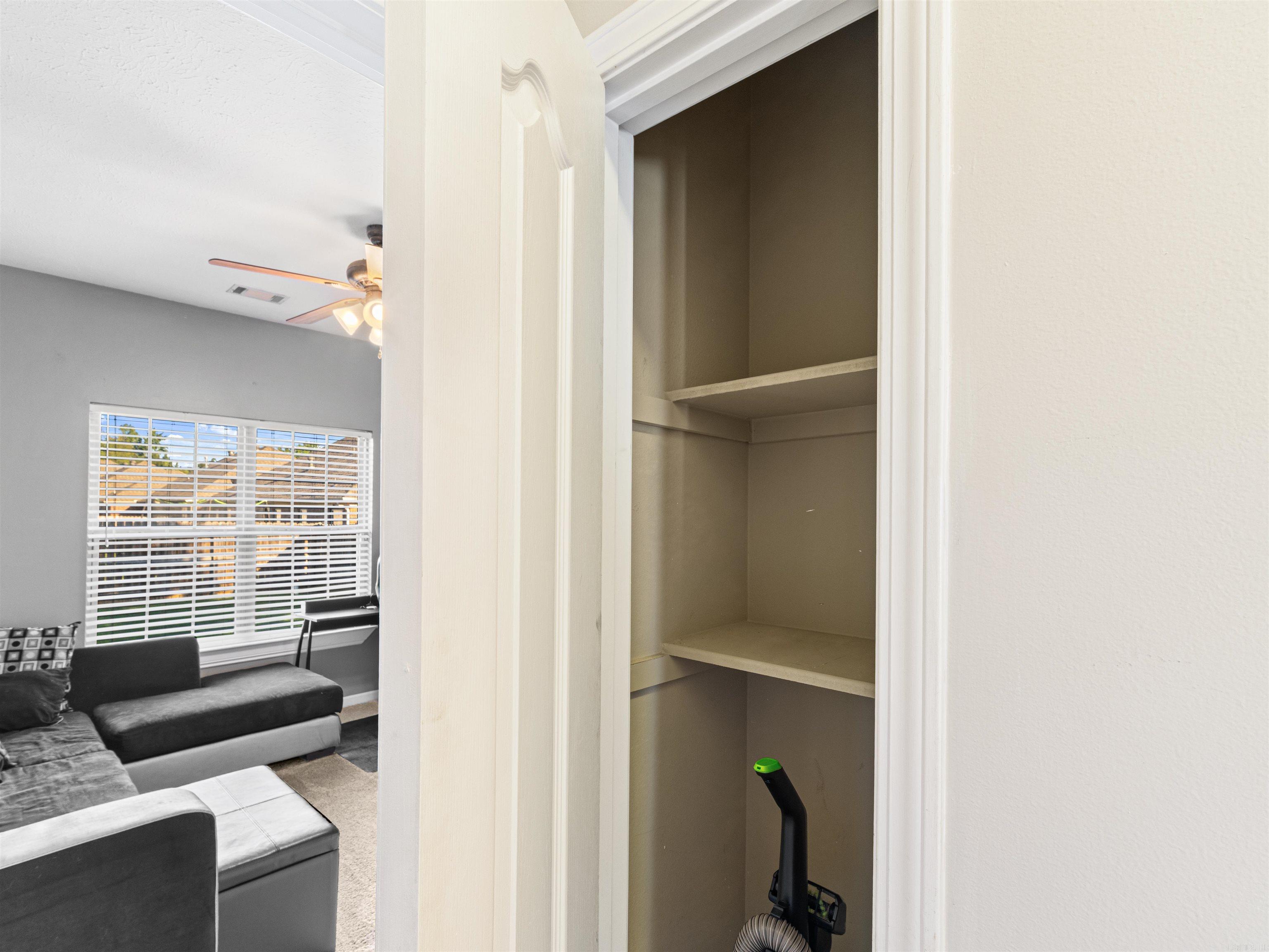 23 Blueberry Lane  Cabot, AR