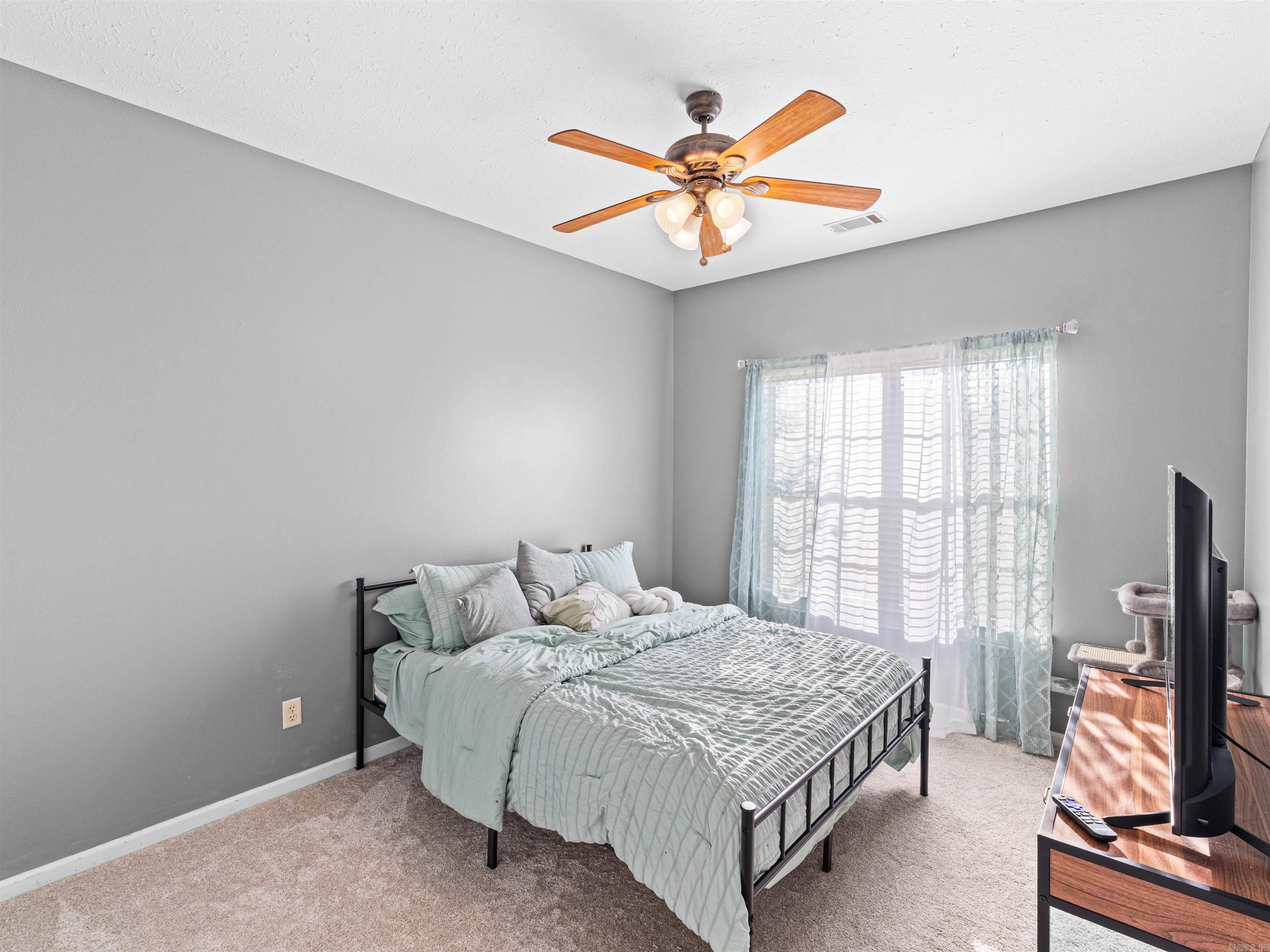 23 Blueberry Lane  Cabot, AR