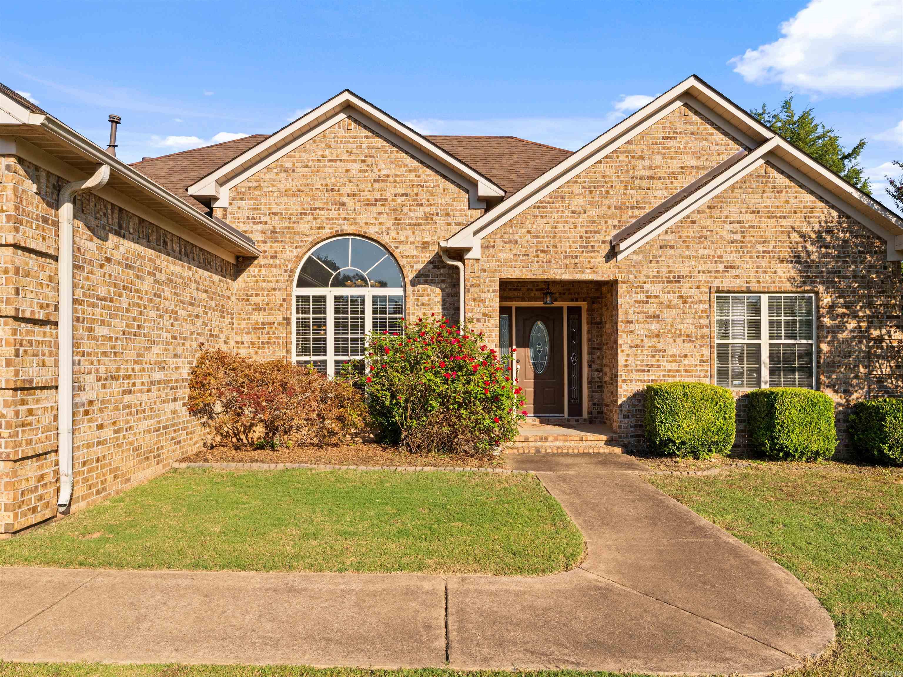 23 Blueberry Lane  Cabot, AR