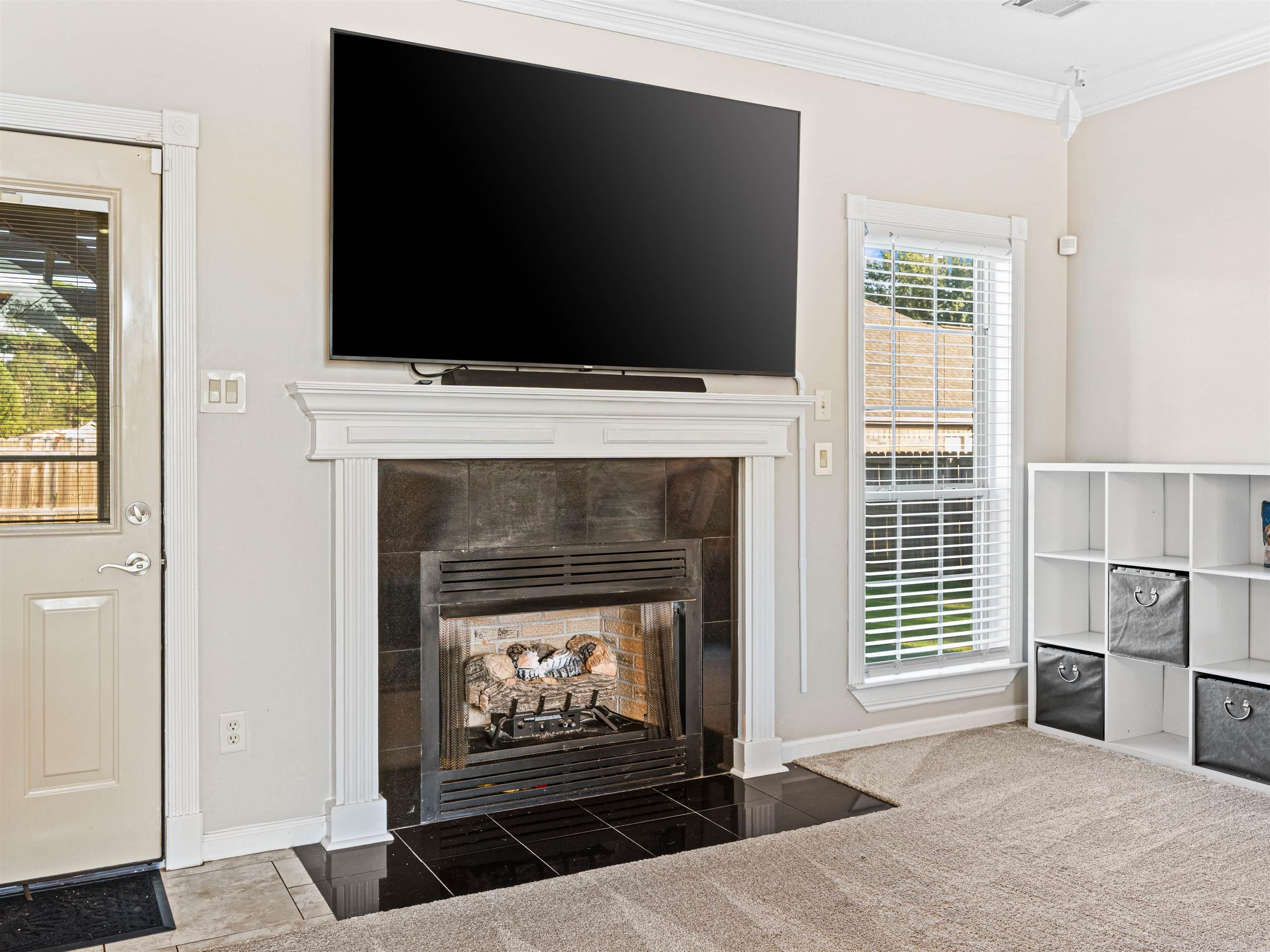 23 Blueberry Lane  Cabot, AR